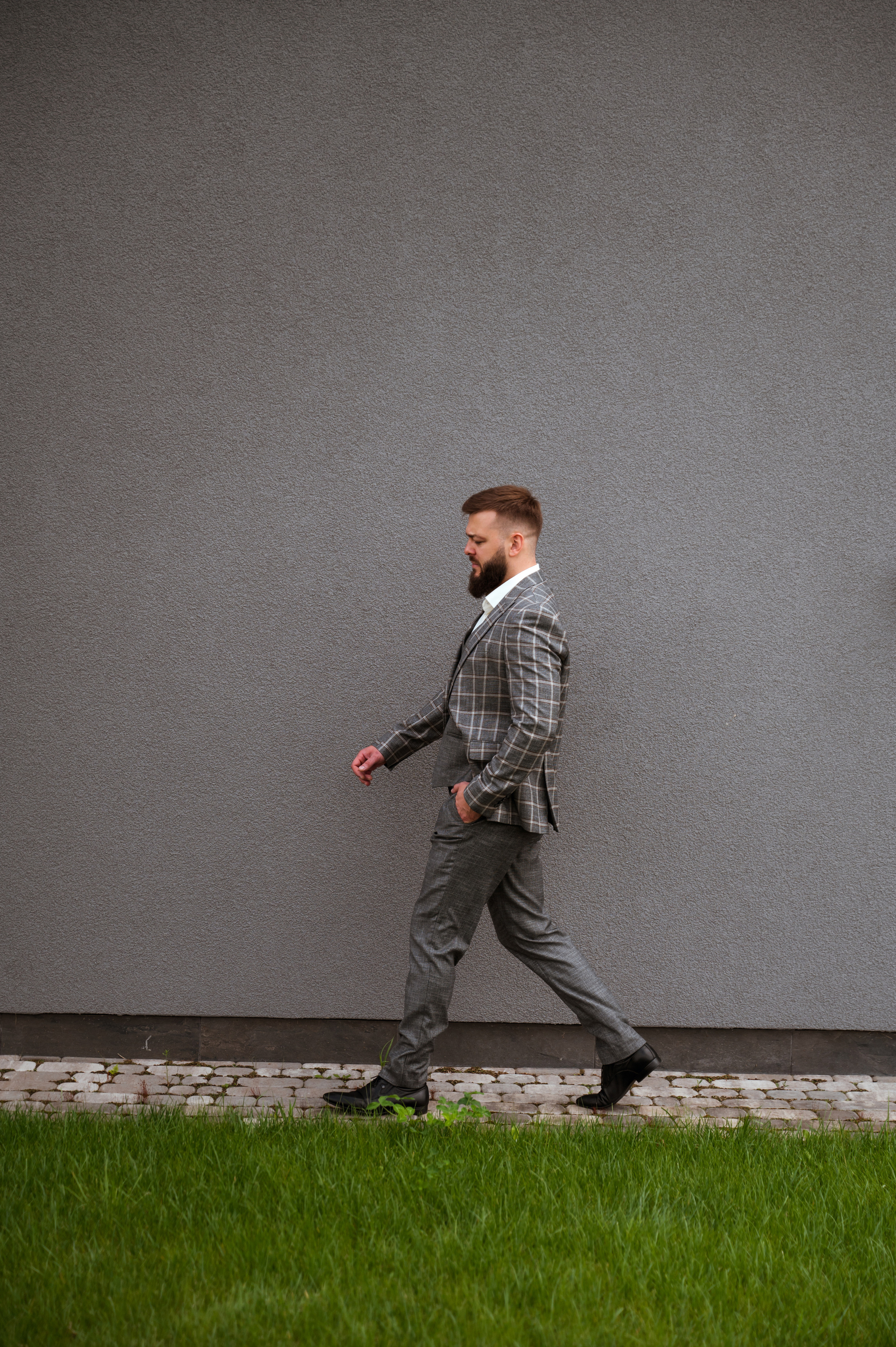 Татьяна и Данила. Свадебный и портретный фотограф в Белгороде Олеся Гавшина