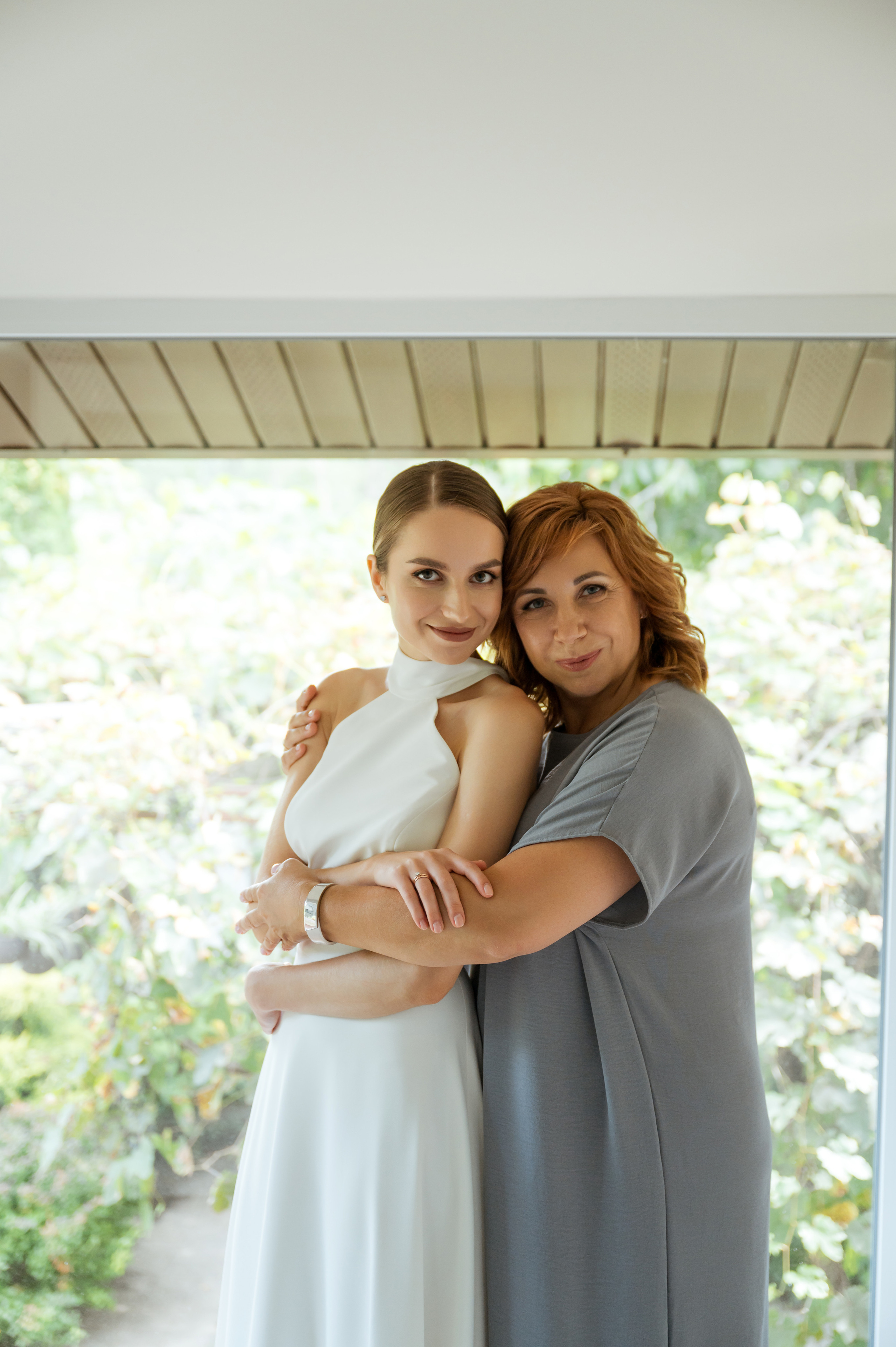 Татьяна и Данила. Свадебный и портретный фотограф в Белгороде Олеся Гавшина