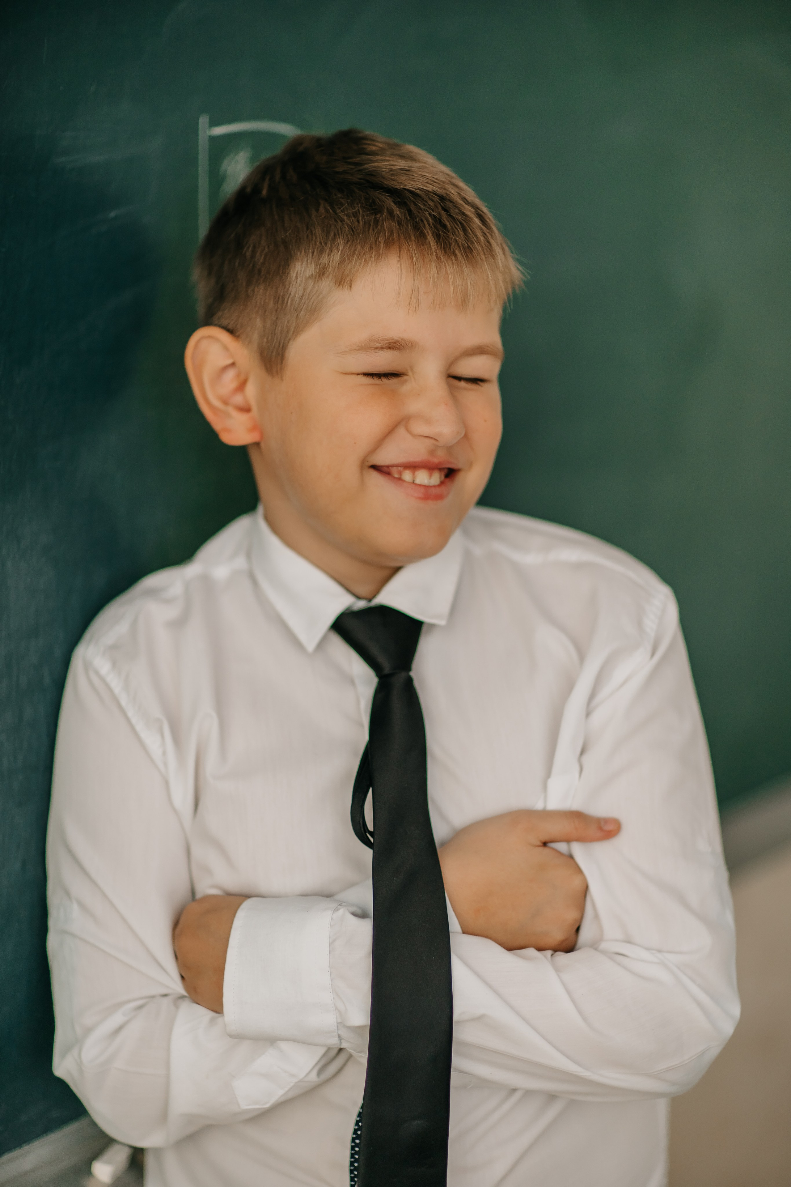 4 класс. Свадебный фотограф Юлия Сарапульцева, Ижевск