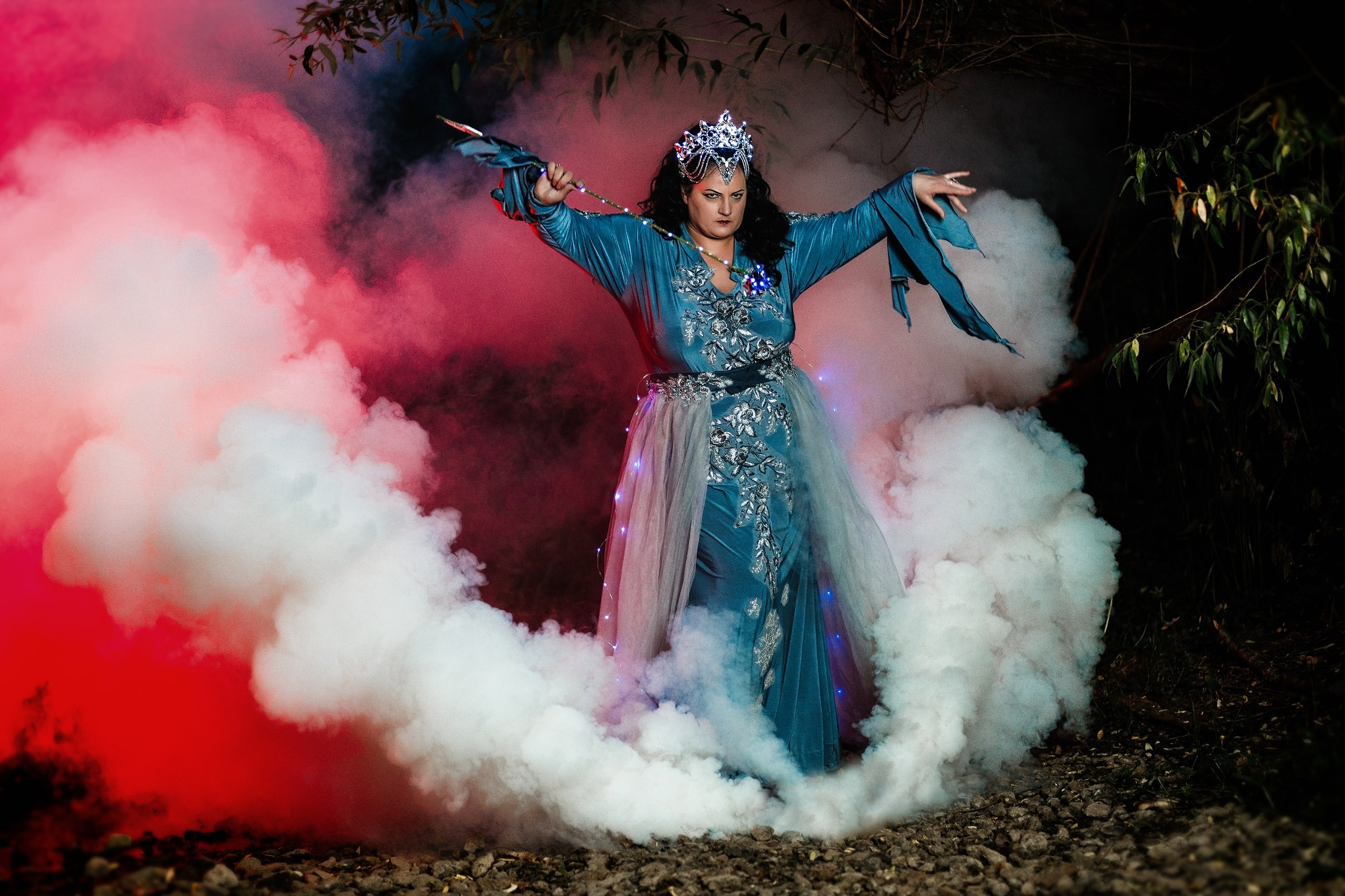 Творчество. 2323.рф, 2323