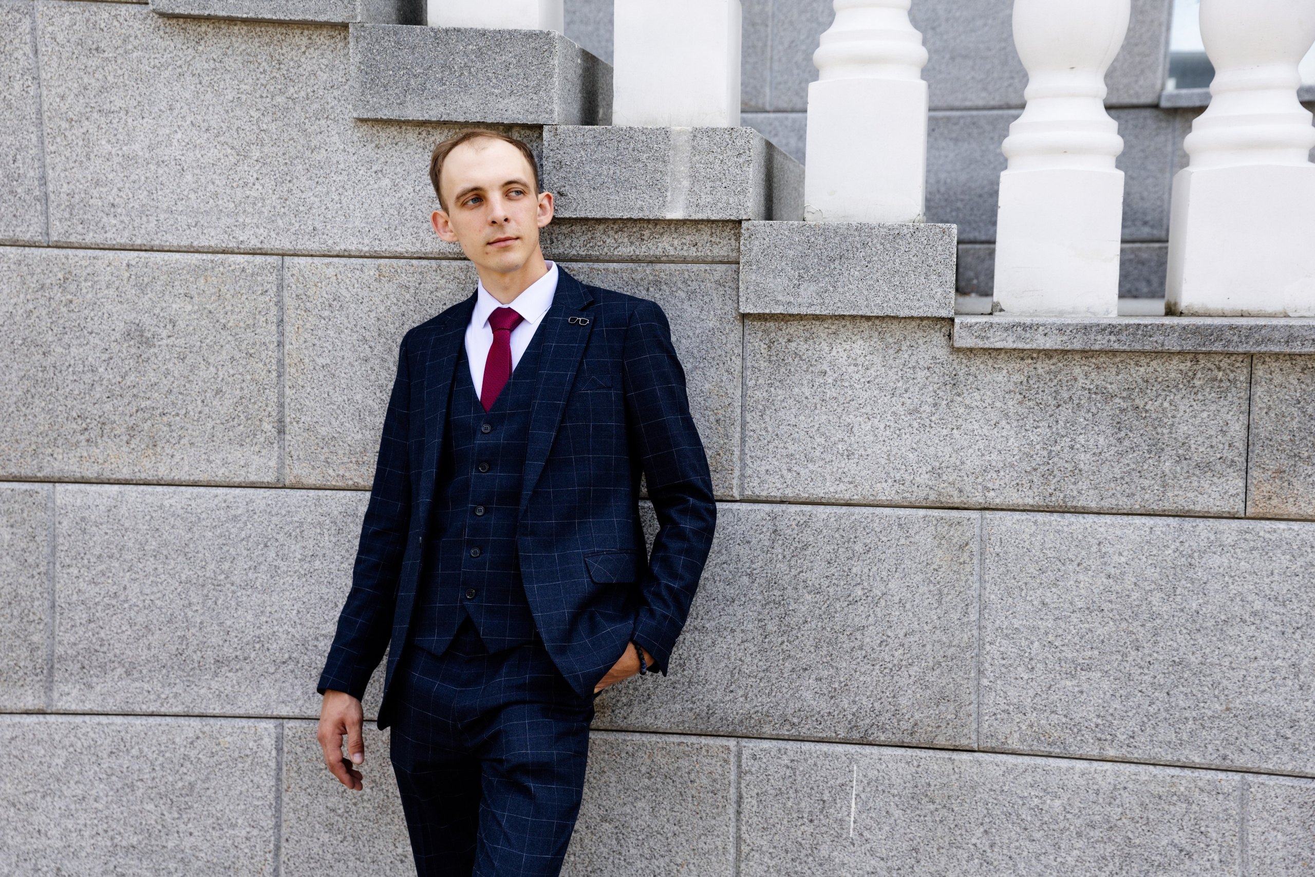 Дарья и Иван. Семейный фотограф документалист в Пензе Лопатинская Татья