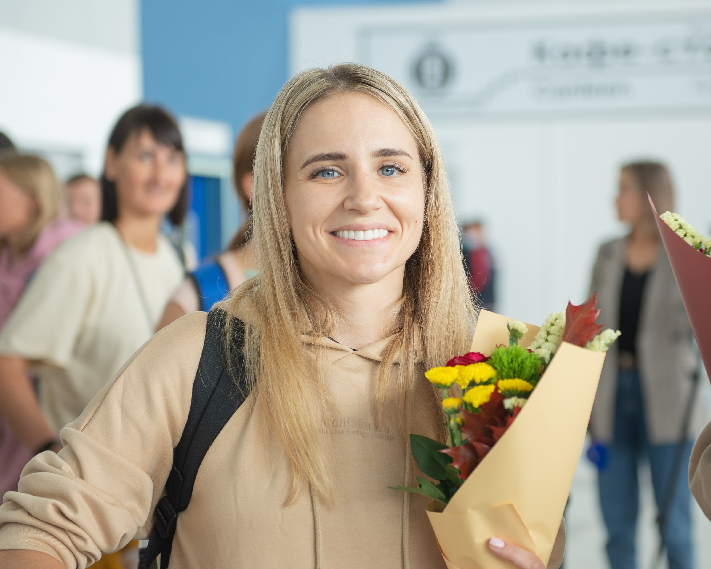 Репортаж. Индивидуальный и репортажный фотограф во Владивостоке