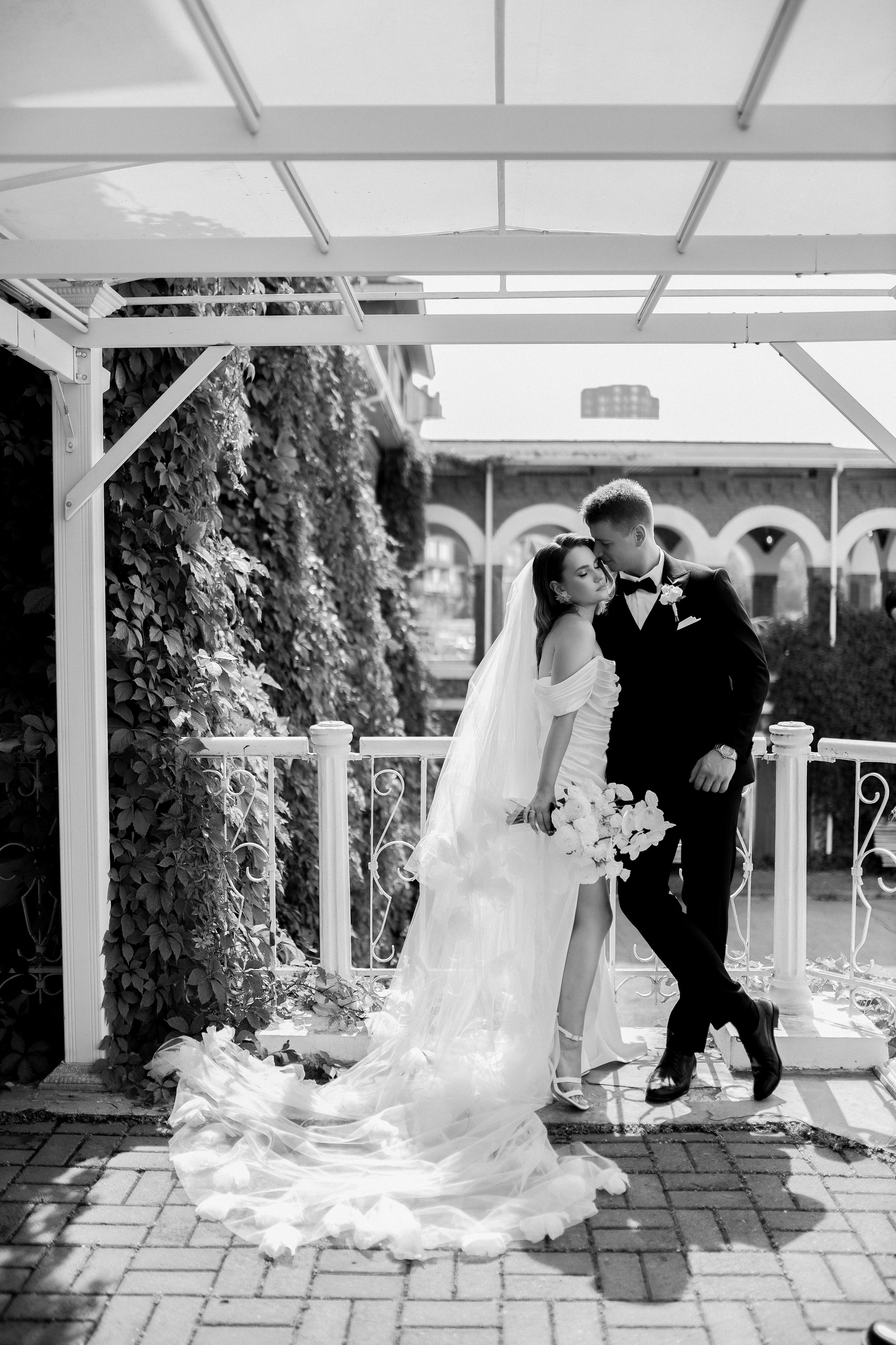 Дарья и Илья 24.08.24. ФОТОГРАФ ХАБАРОВСК АНАСТАСИЯ РАЧЕНКОВА