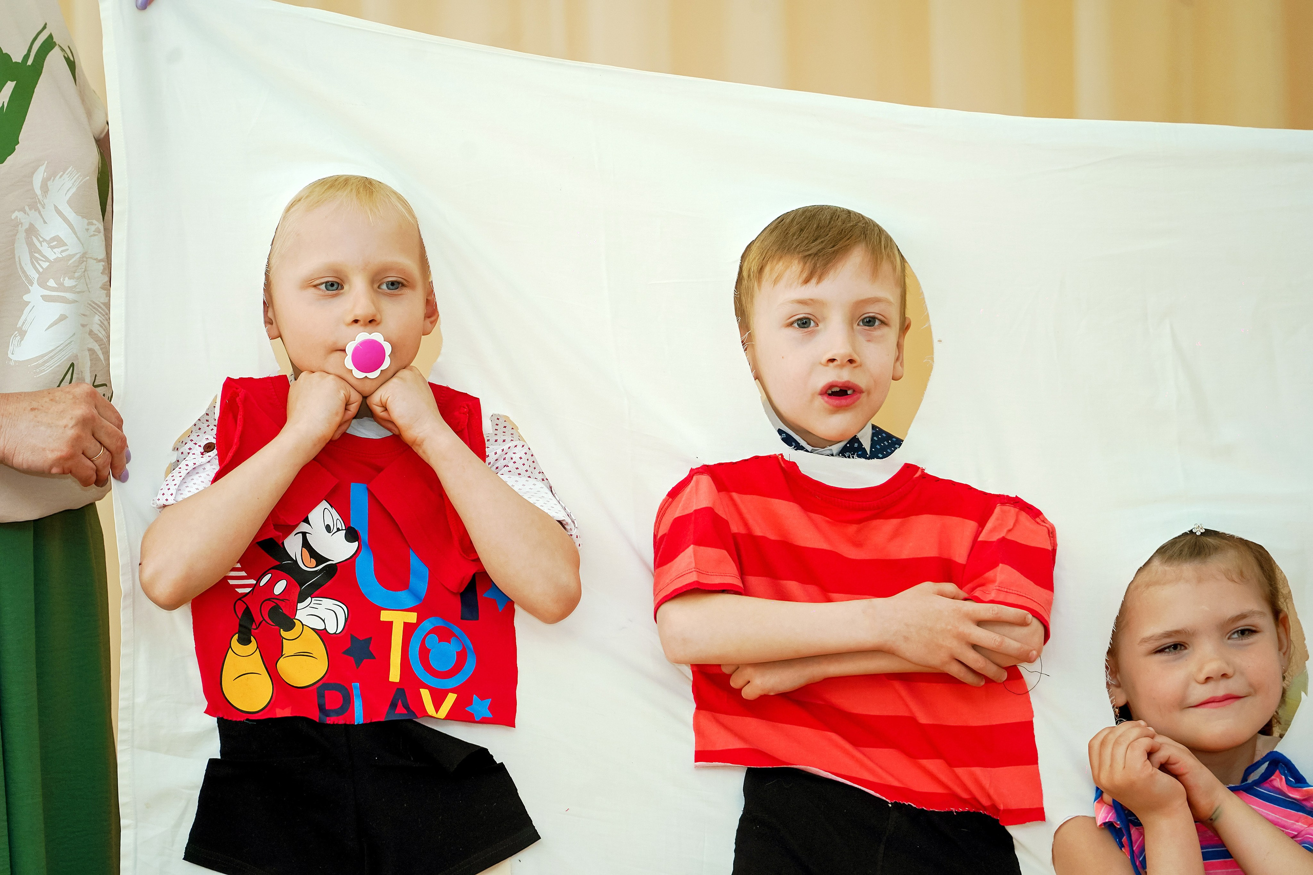 Фотосъемка видеосъёмка фотограф видеооператор новогодних утренников  в. Фотограф, видеооператор Нина Коршунова