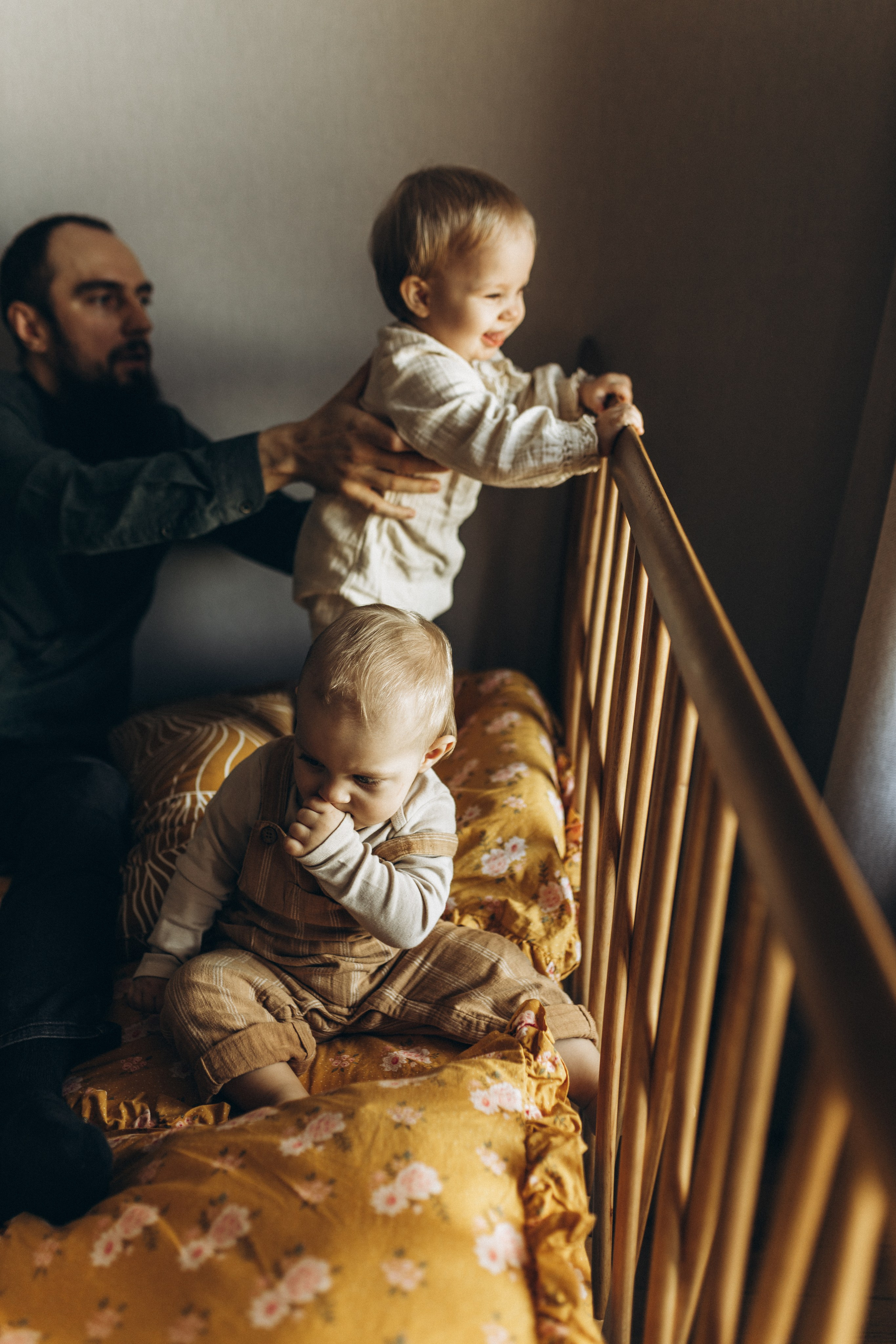 Влад Настя Матильда и Даниил. Семейный фотограф в Новороссийске и Анапе Александра Яковлева