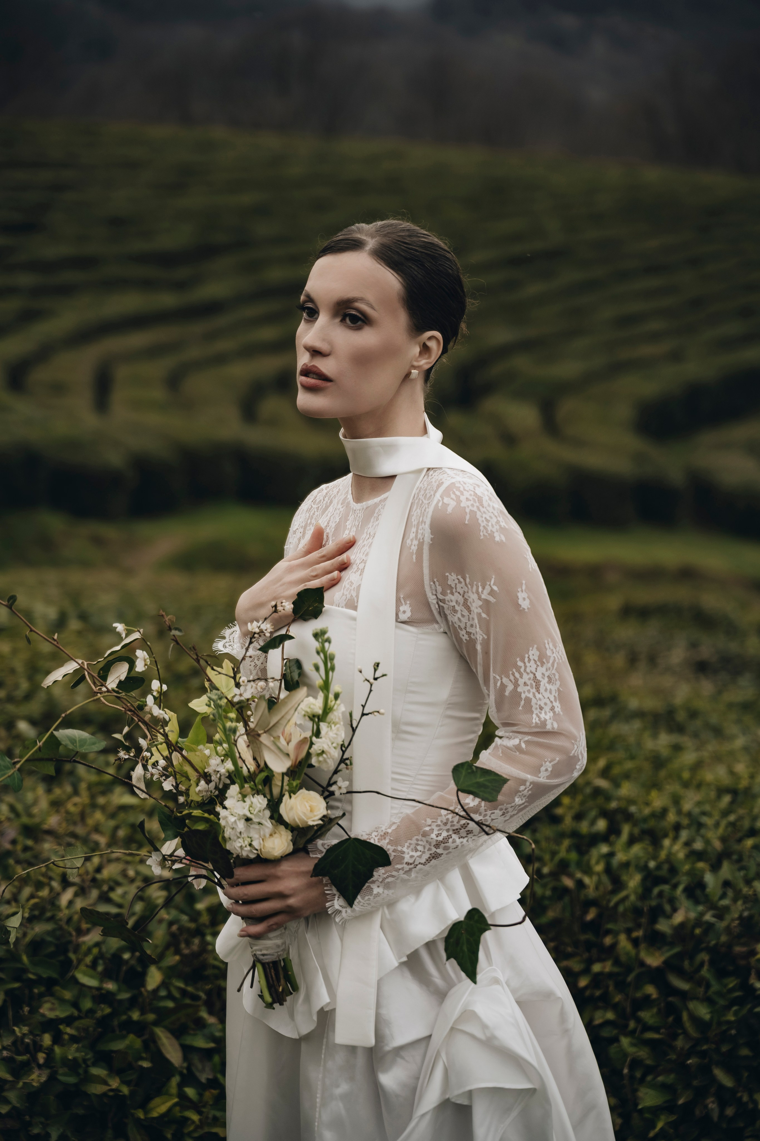 Теплые моменты. Фотограф Видеограф| Пермь, Сочи, Санкт-Петербург