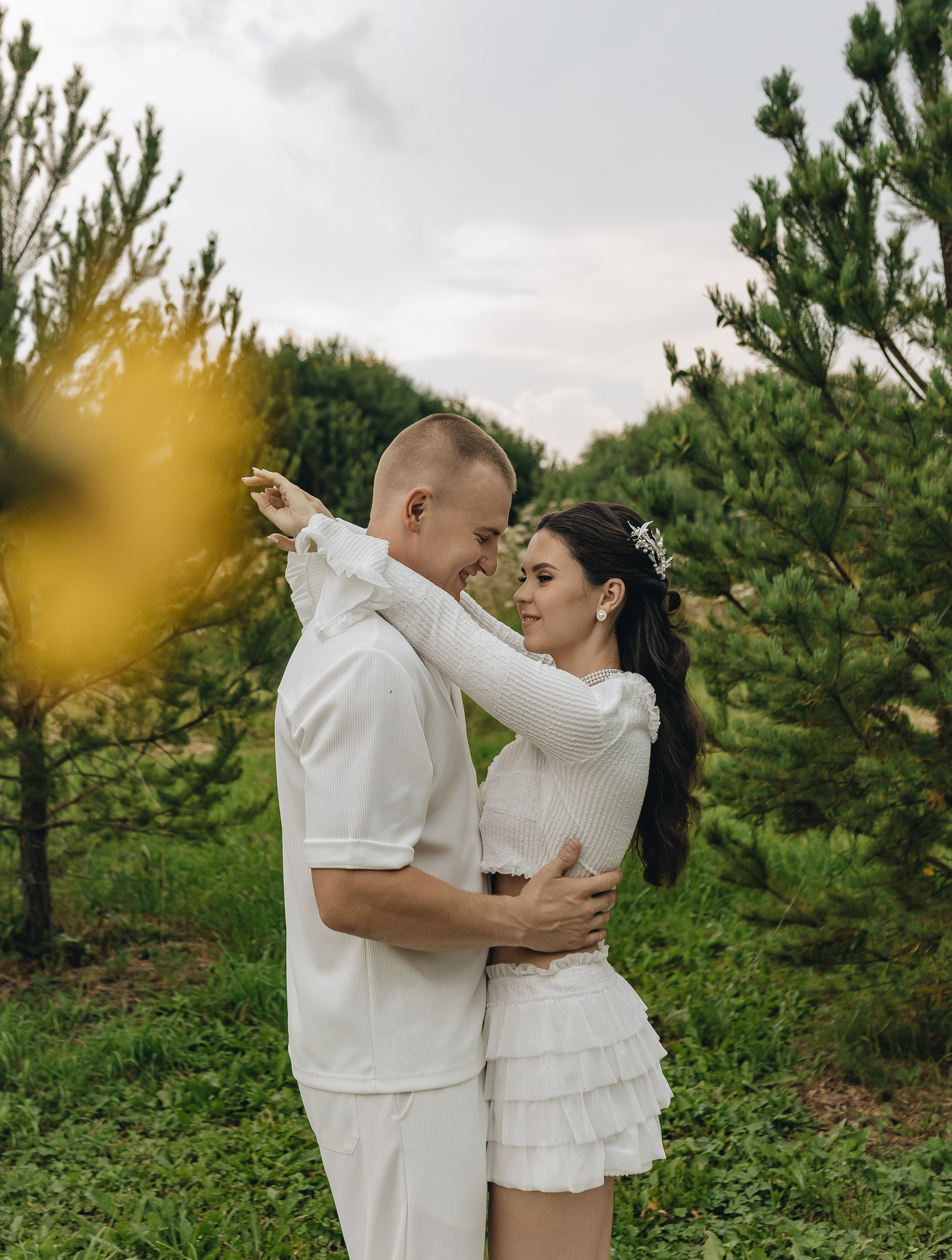 PINK. Фотограф Видеограф| Пермь, Сочи, Санкт-Петербург