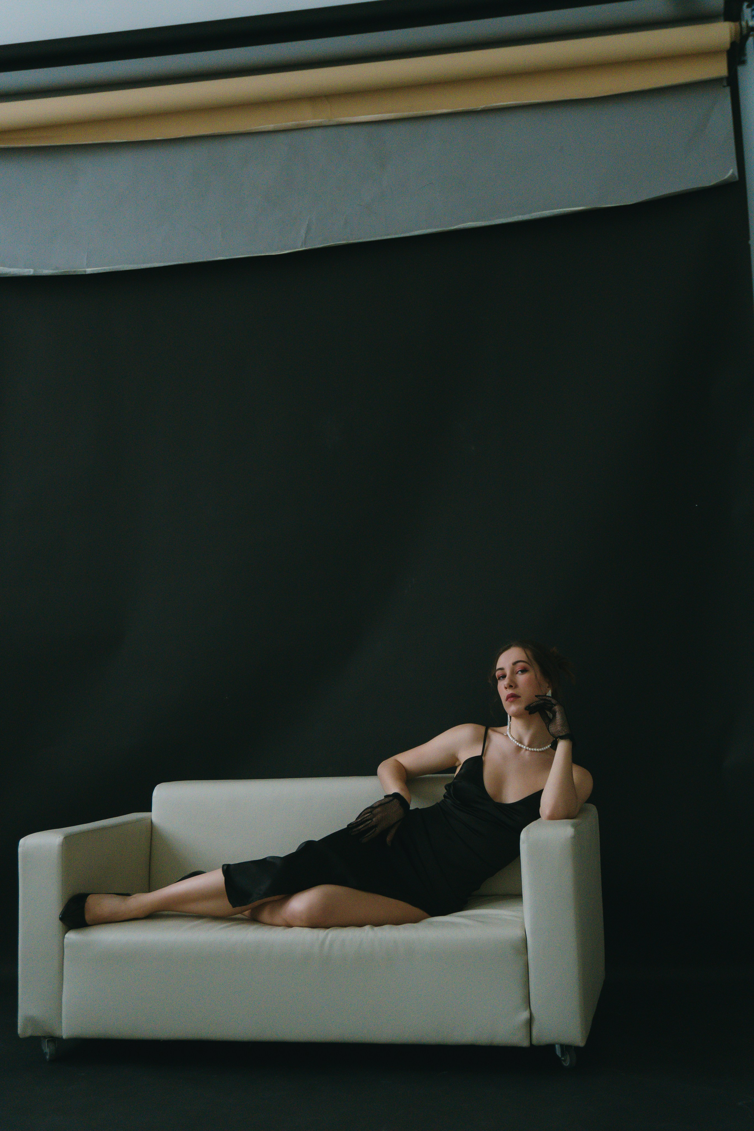 Карина. Ваш фотограф в Санкт-Петербурге