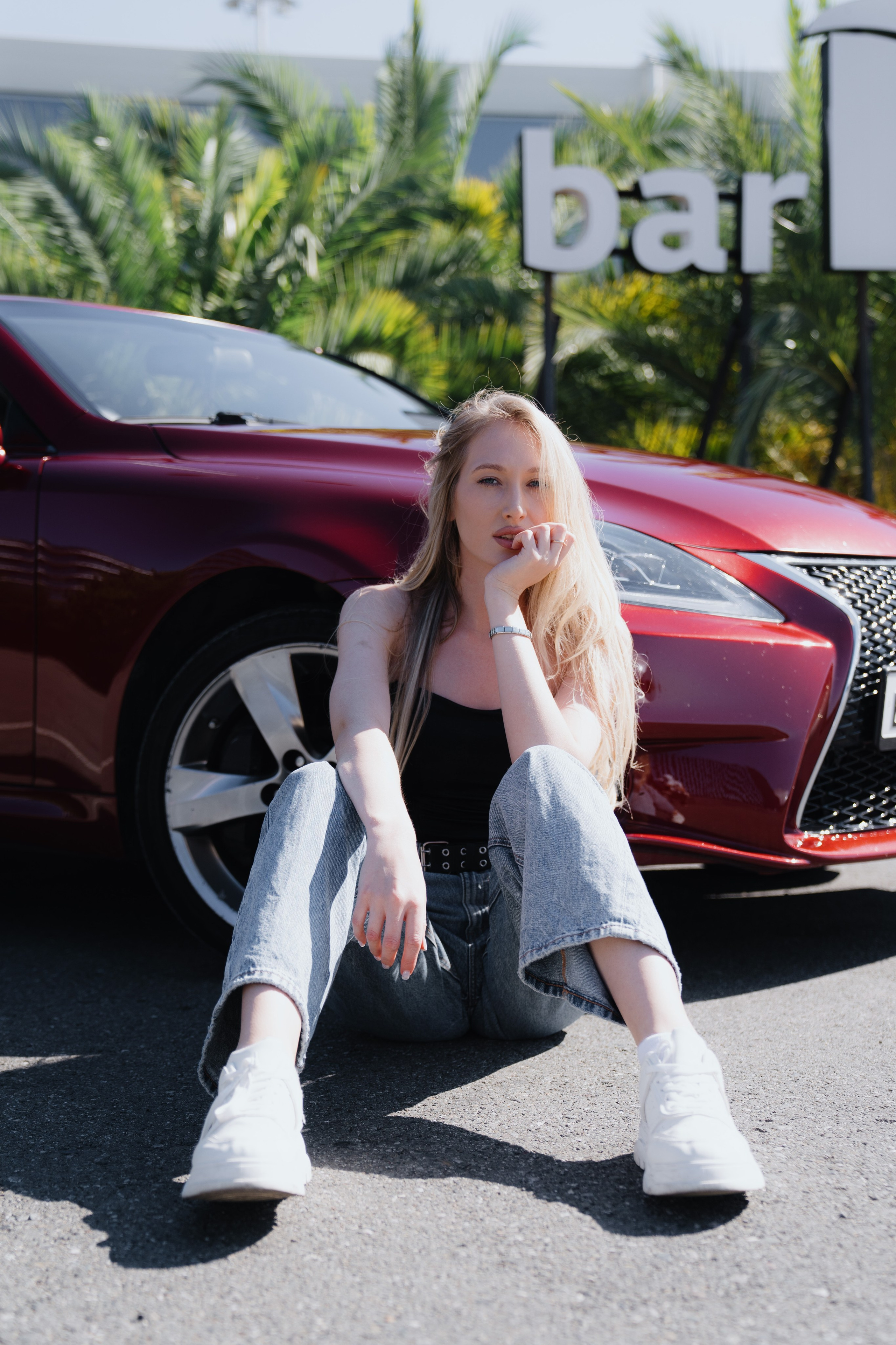 Ярослава и Алина — Фототур по Адлеру. Свадебный фотограф в Сочи и Адлере — Фотосессии на море и в горах | Виктор Рогулев