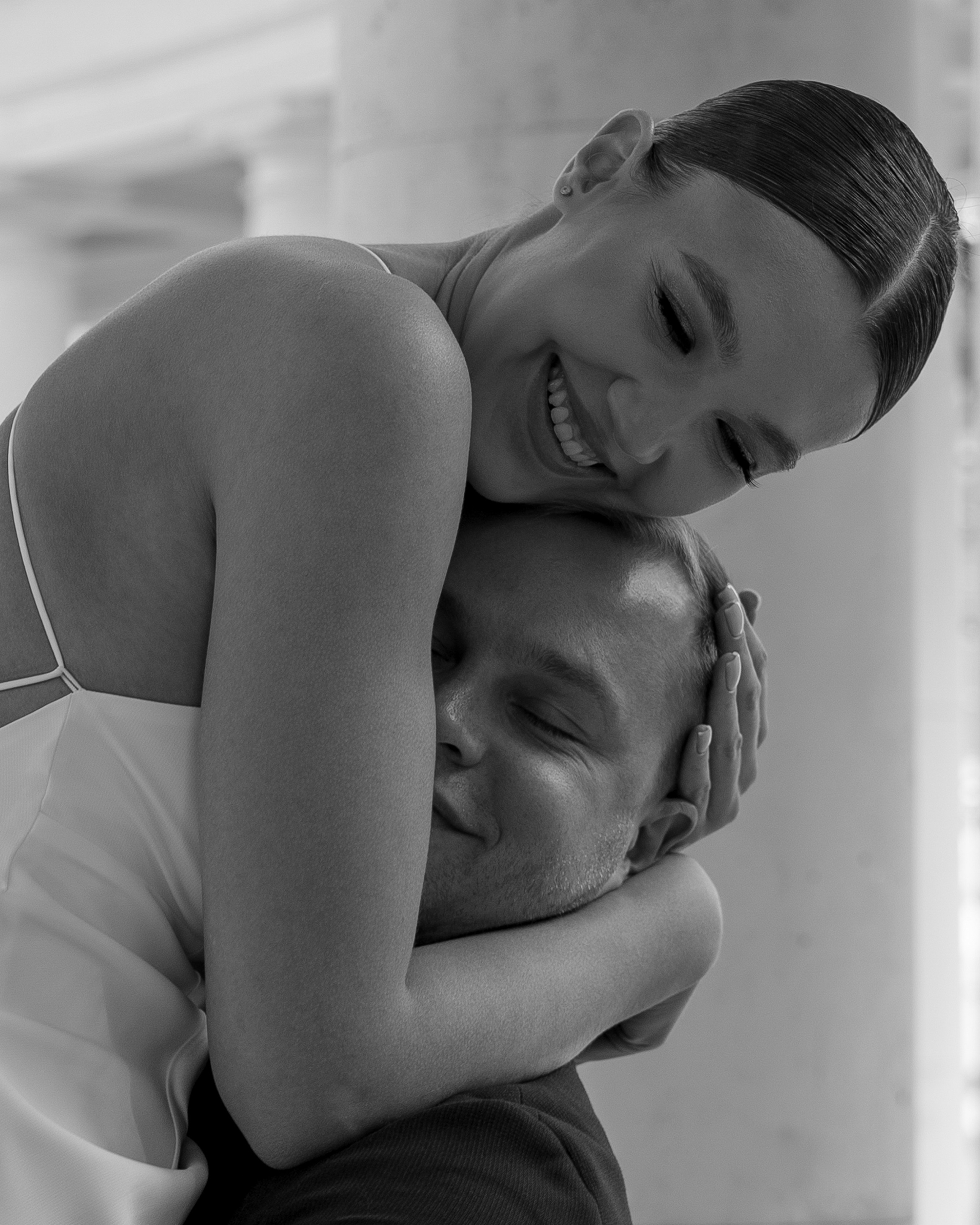 3.2. Ватанина Александра от 10. Поиск фотографов на любой бюджет в Москве