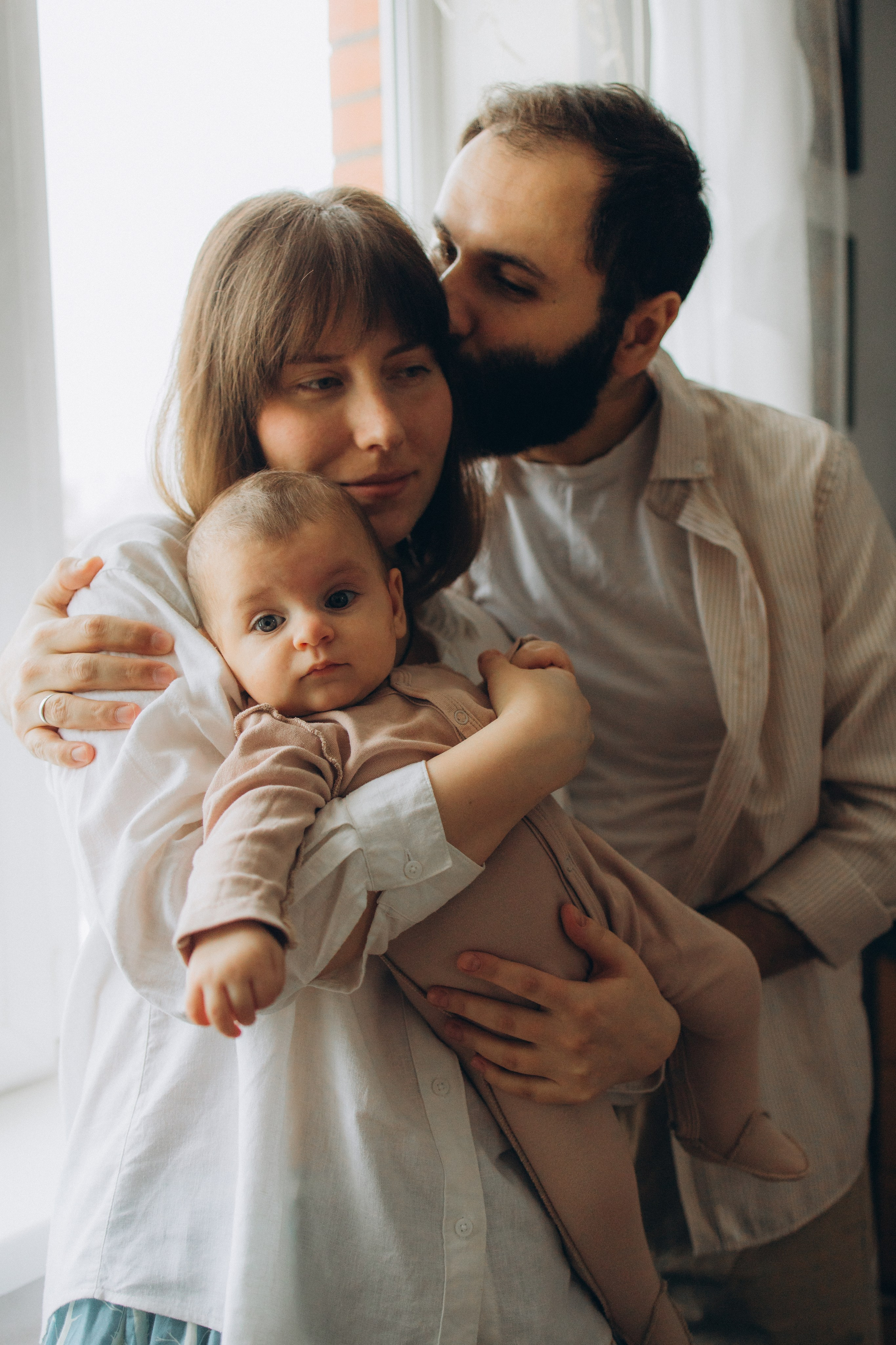 1.8. Анастасия Белова до 5. Поиск фотографов на любой бюджет в Москве