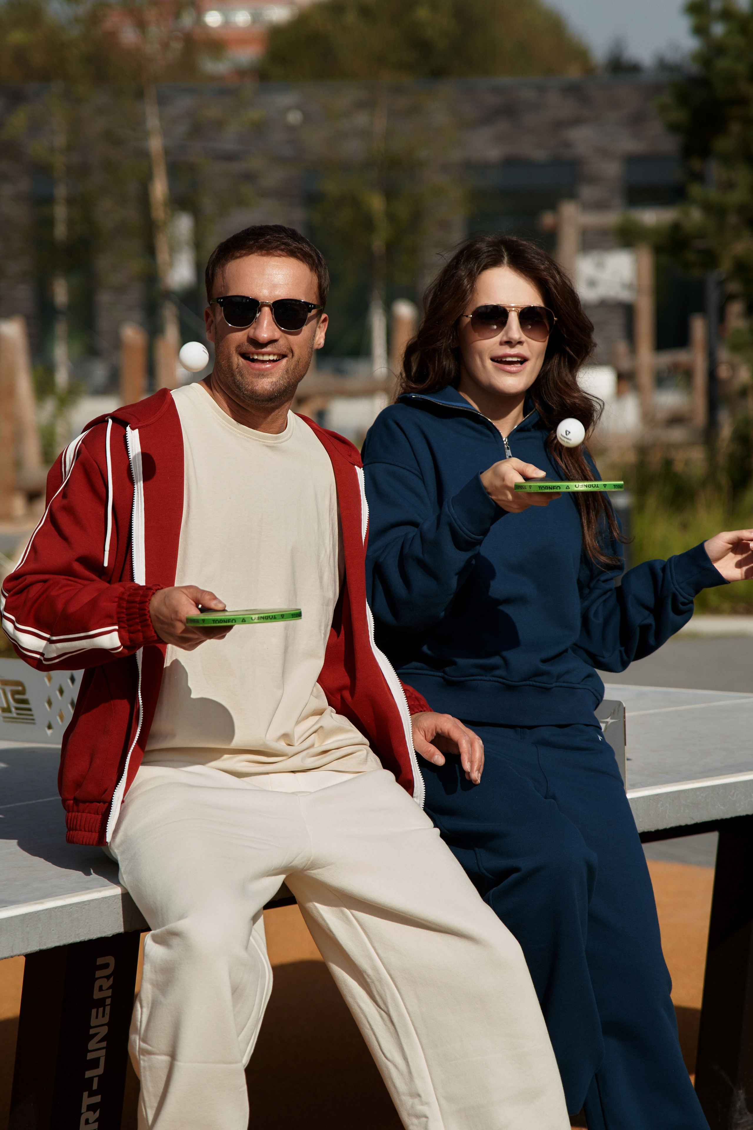 AFI development. Фотограф в Москве. Каталог, лукбук, портреты