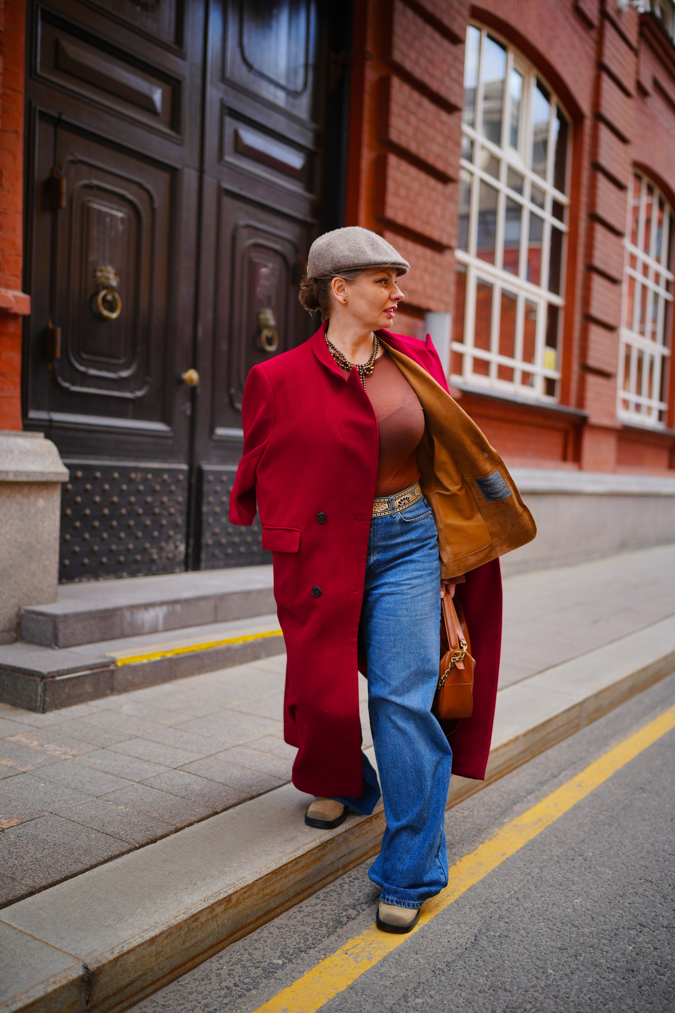 #6. Фотограф Евгений Корольков