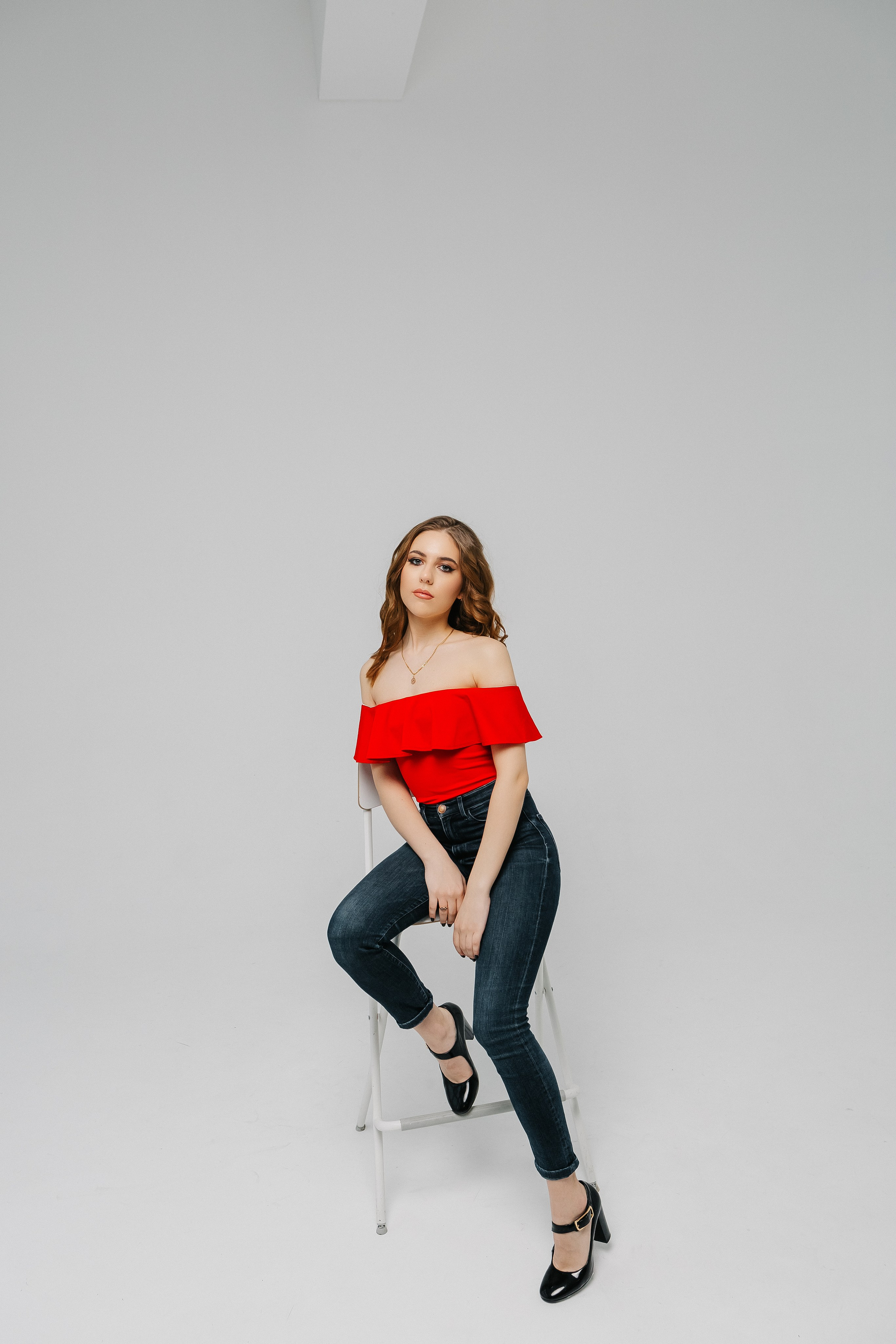 Ника. Семейный и портретный фотограф в Санкт-Петербурге