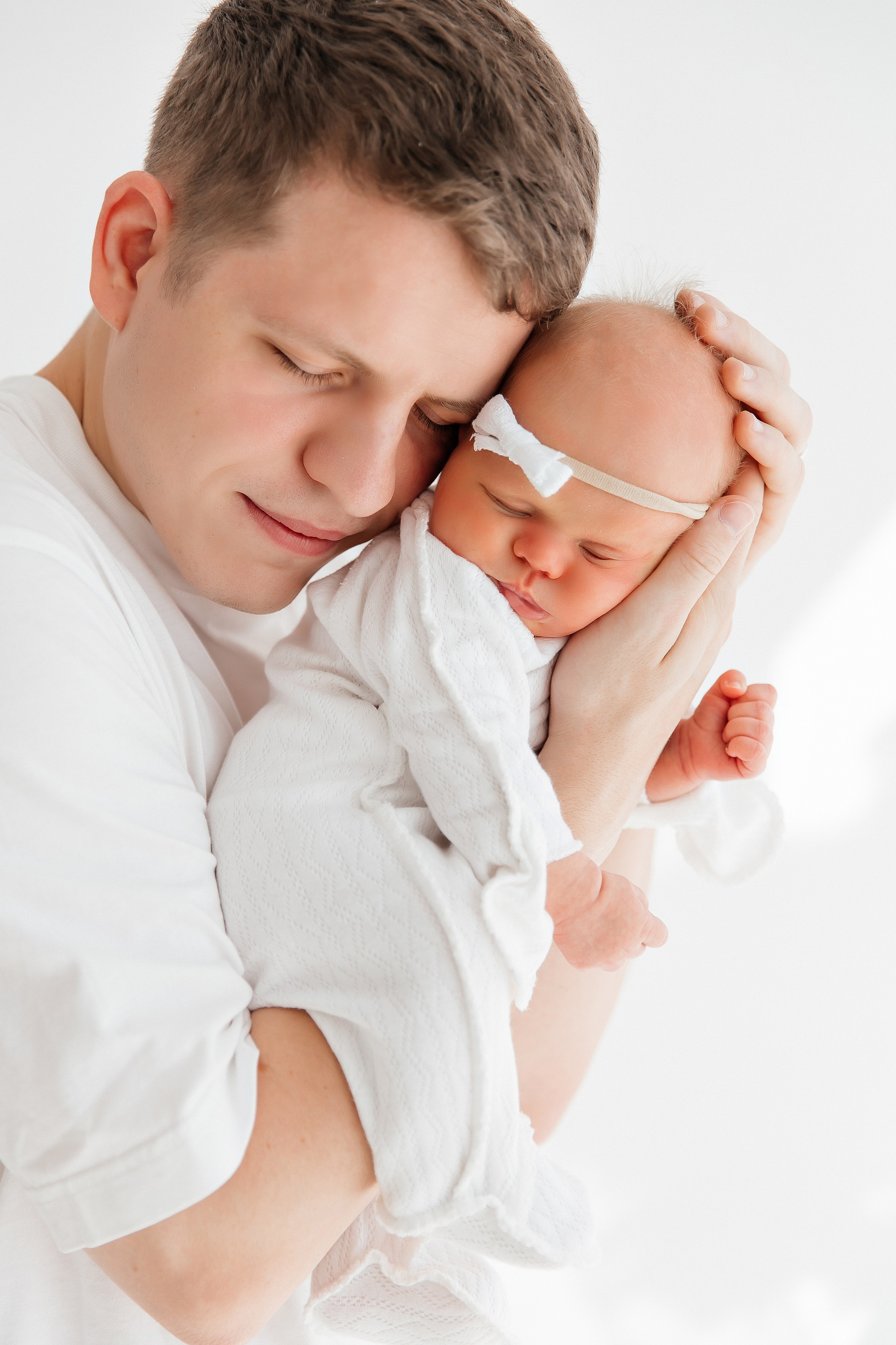 Семейный и детский фотограф в г. Белореченск
