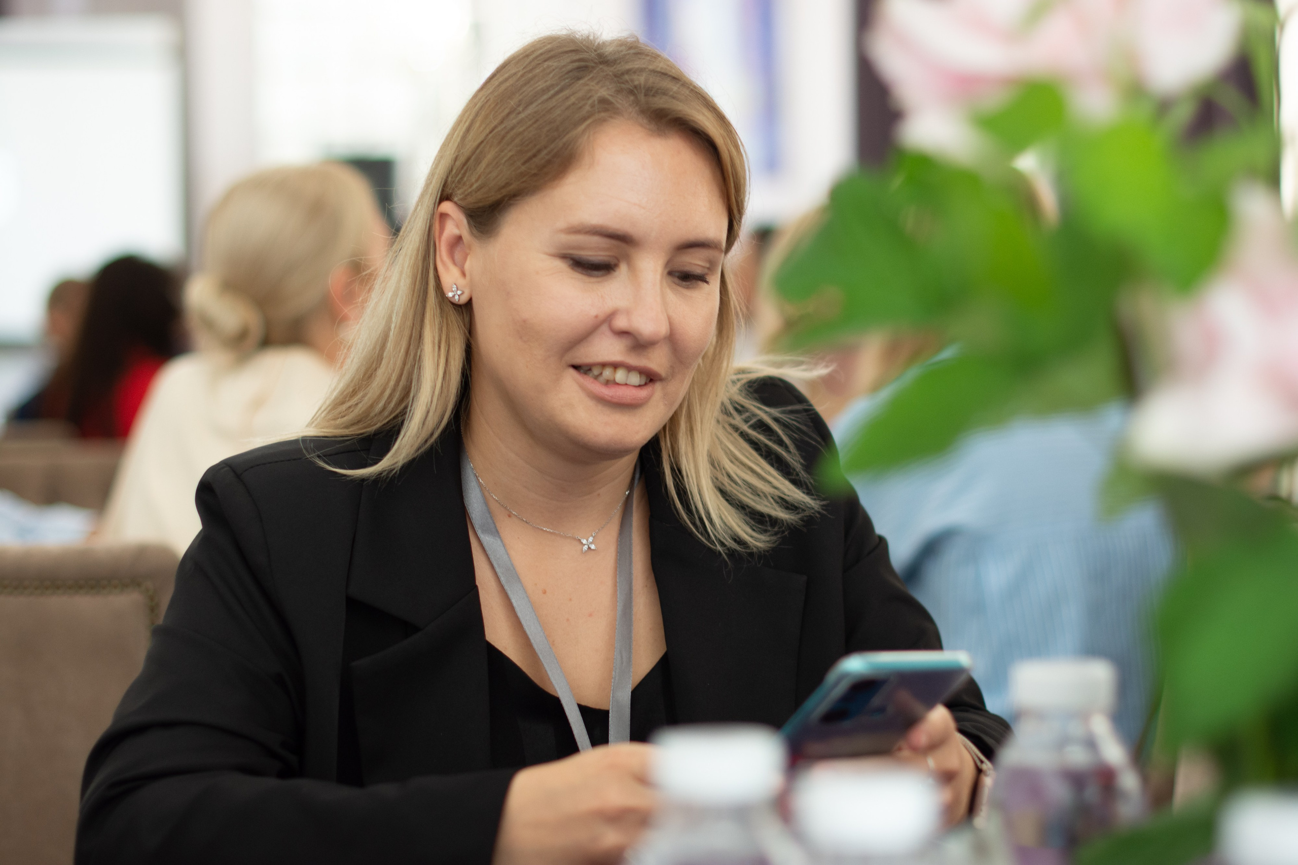 Net Work Ing Дозари. Evgeniy Roslov