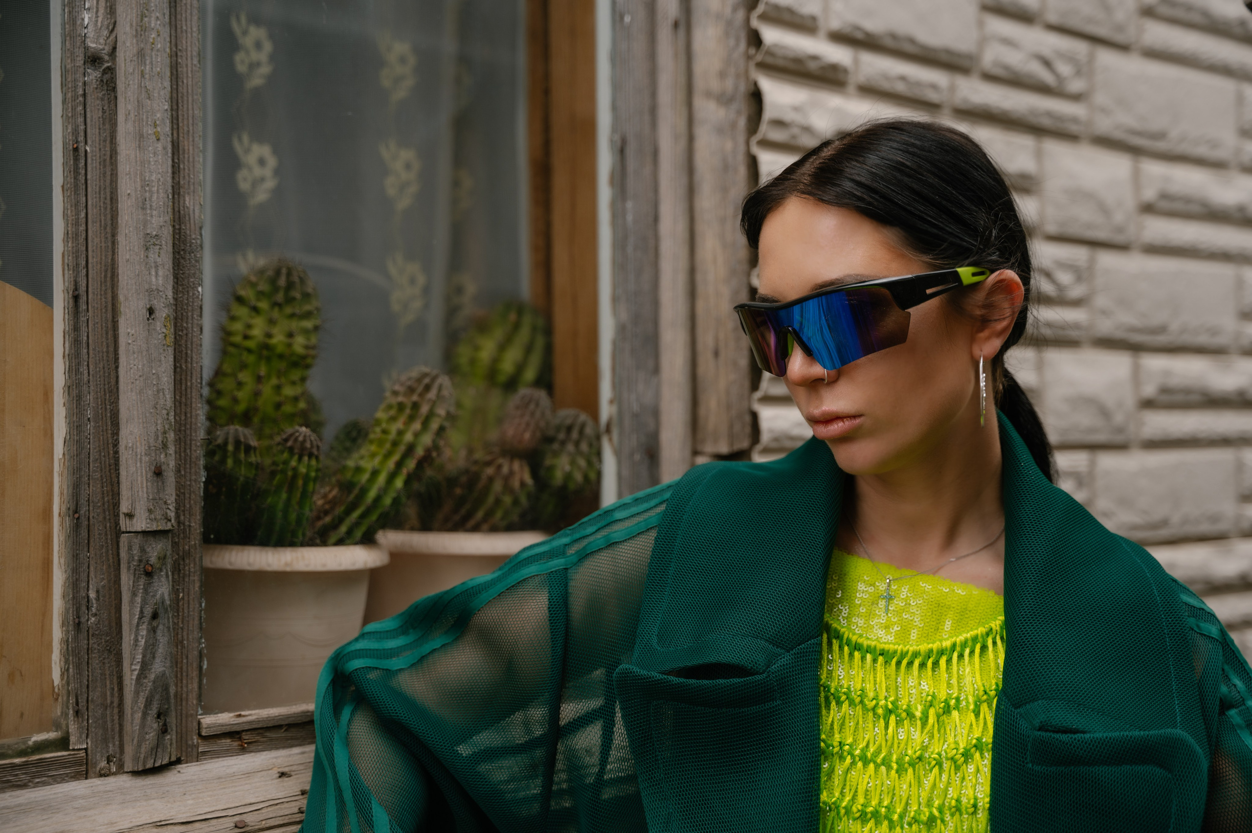 Fashion. Семейный и свадебный фотограф