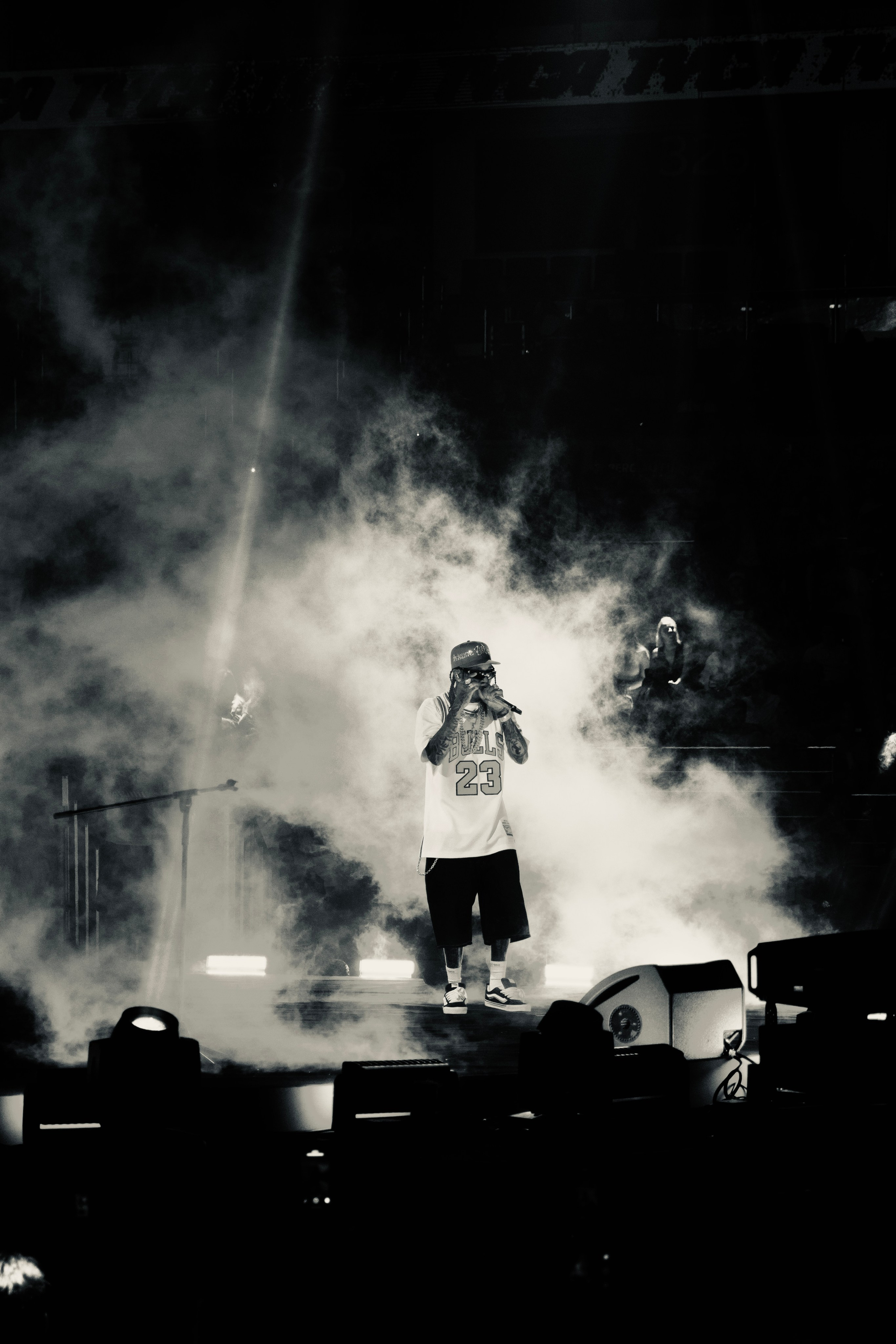 Репортаж. Твой фотограф в Москве