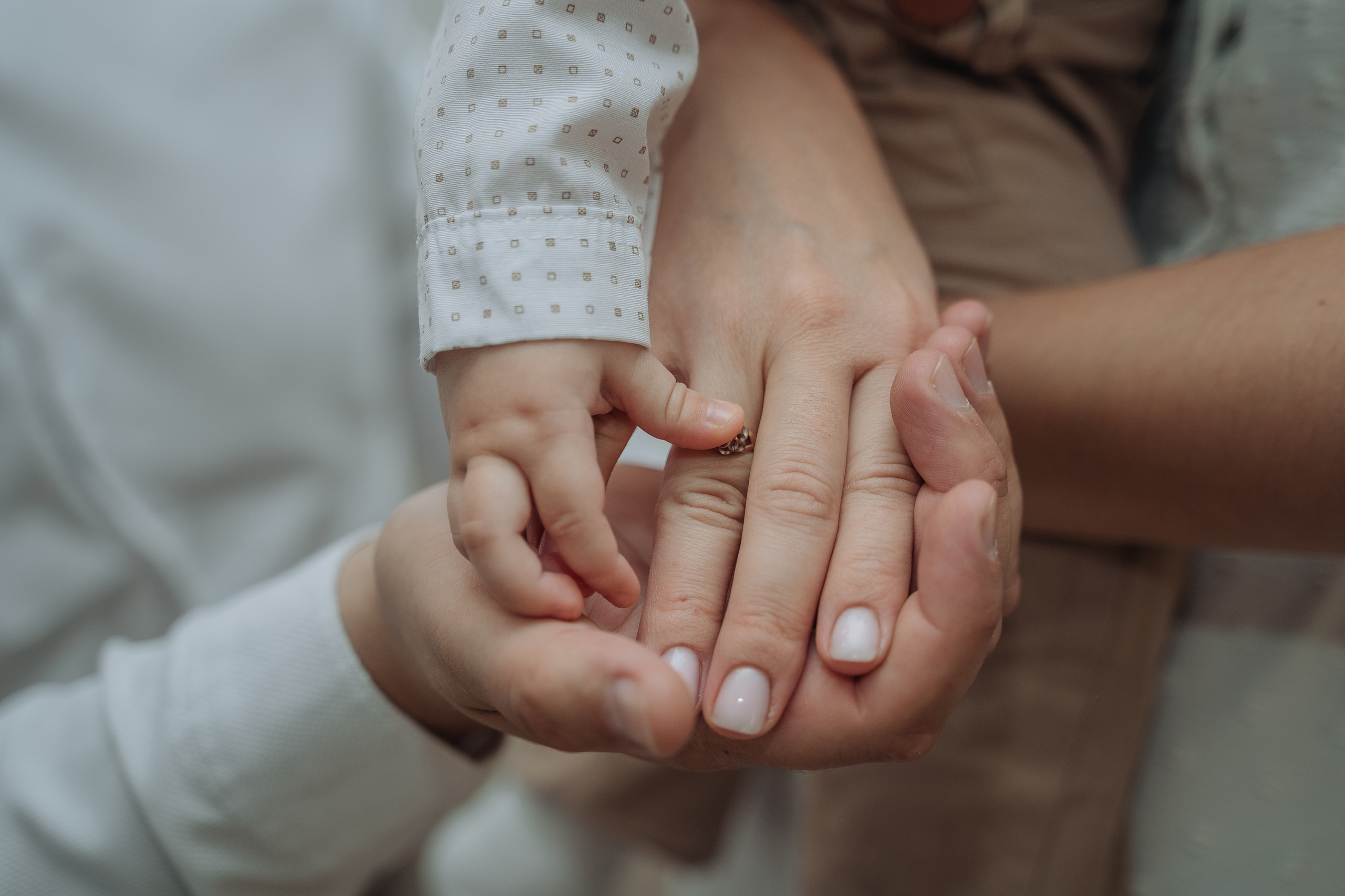 Годик Амиру. Свадебный семейный фотограф Ксения Божко Уфа Раевка никах в Нарыстау