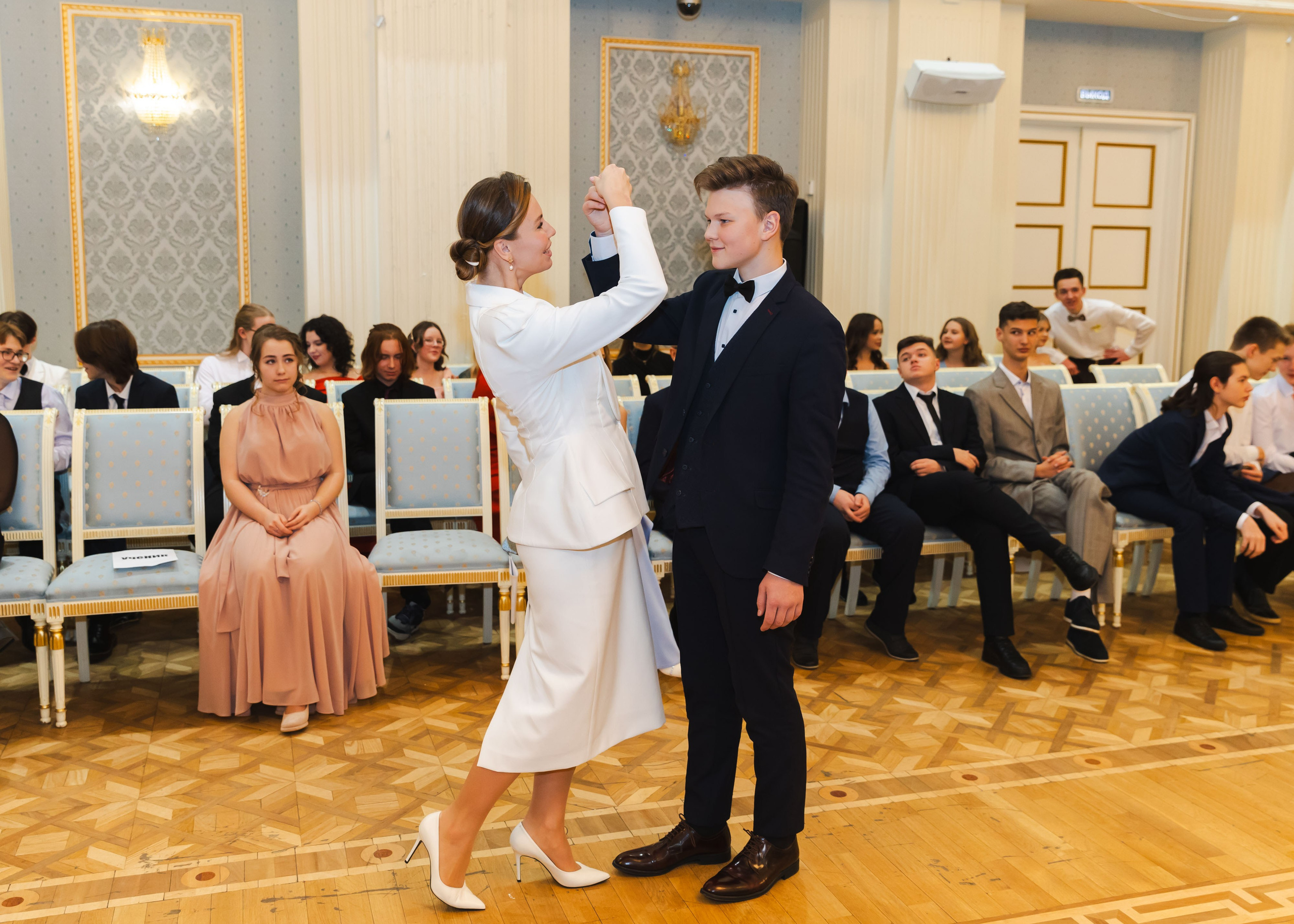 ПРАЗДНИЧНЫЕ МЕРОПРИЯТИЯ. ФОТОГРАФ ВИНОГРАДОВА ДАРЬЯ