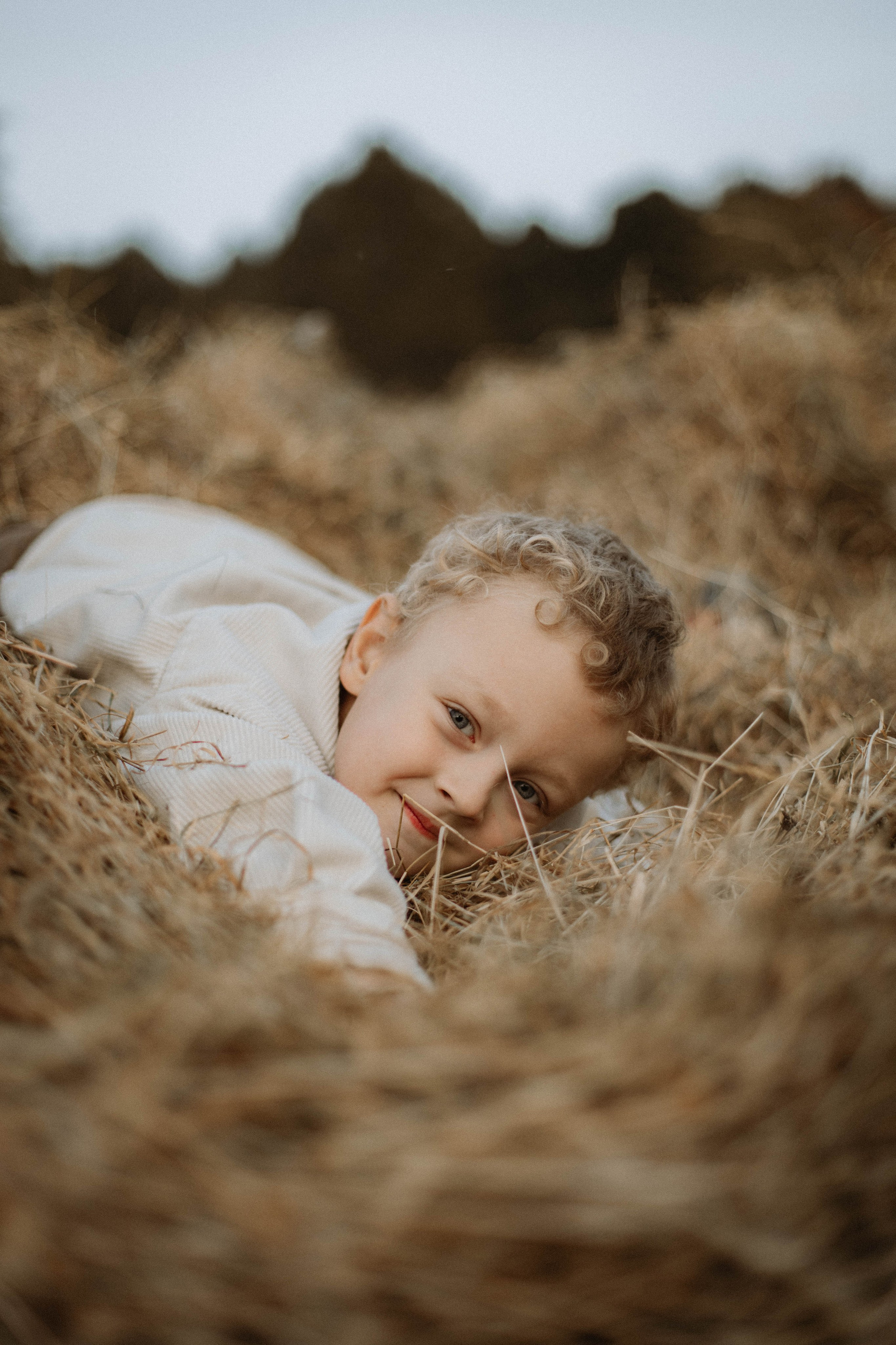 Вика и Юра. Семейный фотограф Москва Ирина Малышева
