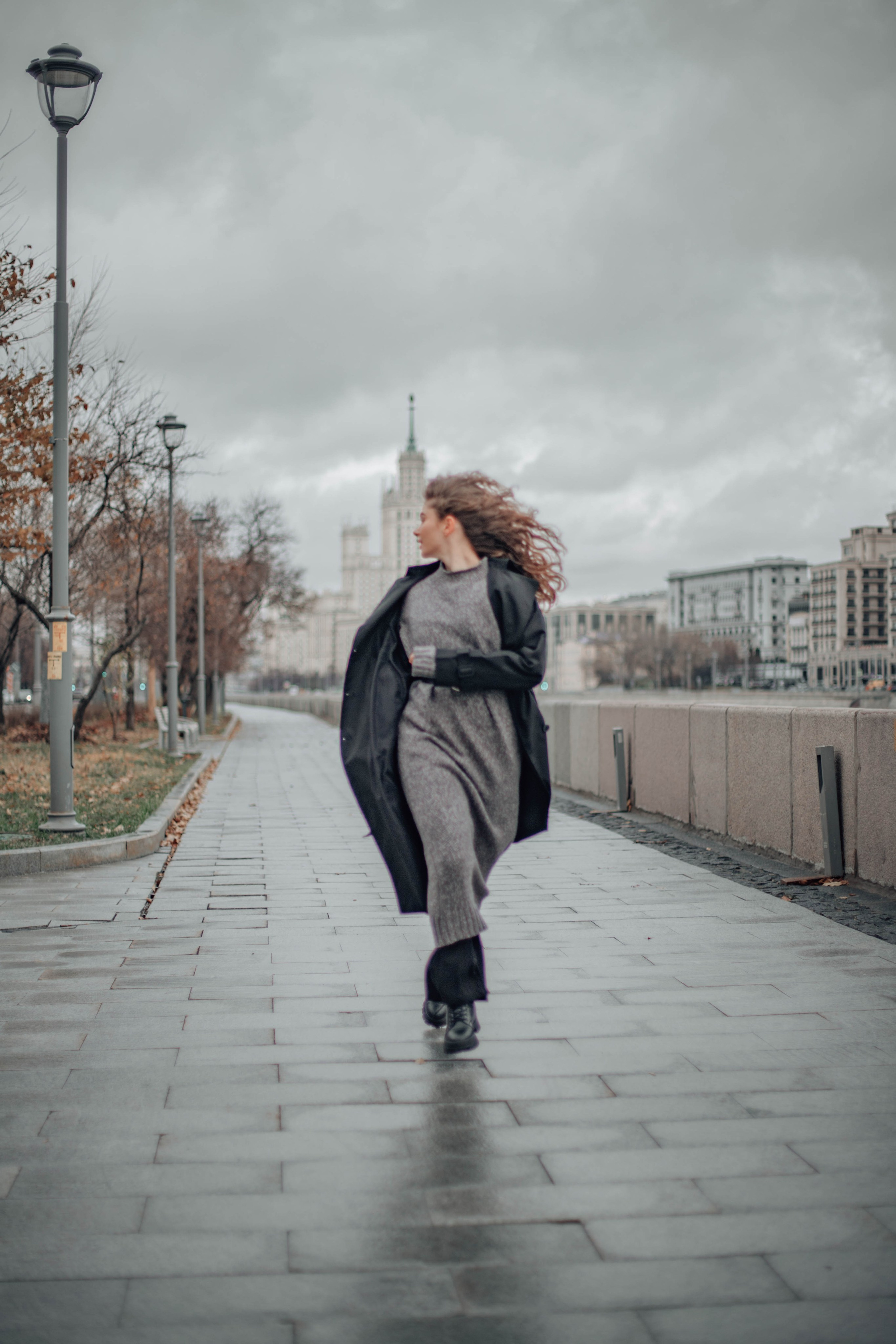 Мария. Семейный фотограф Москва Ирина Малышева