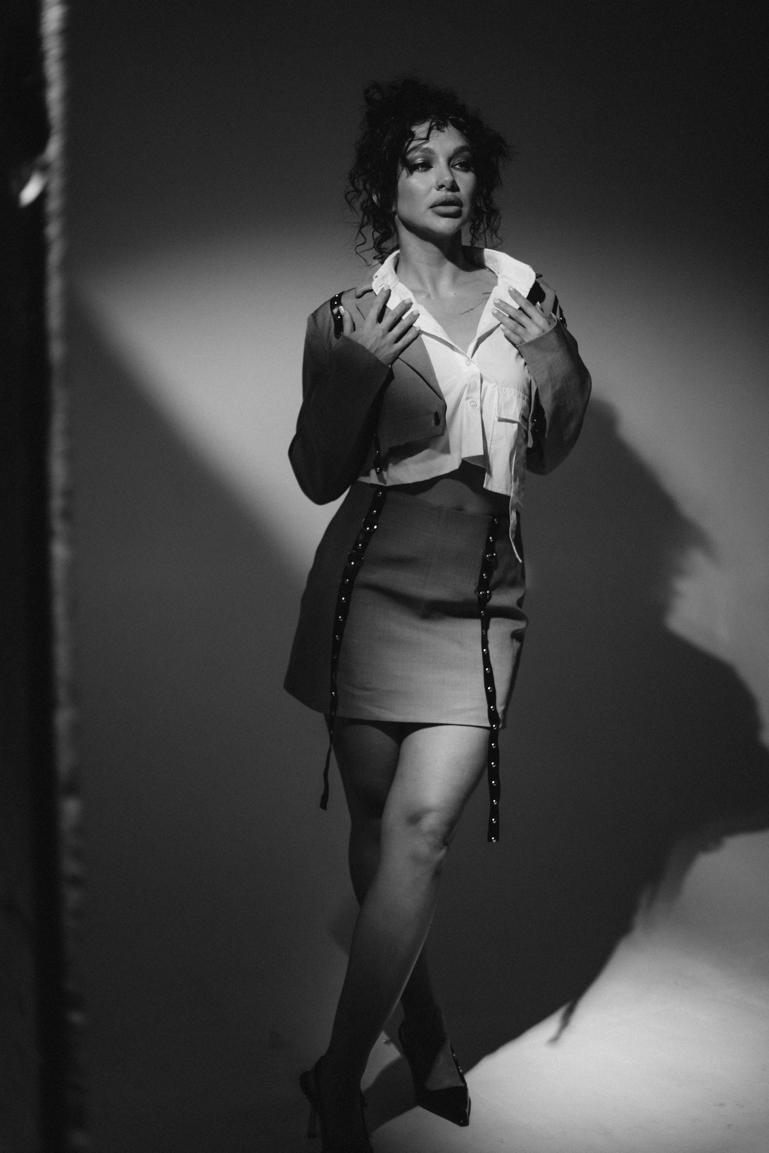 Вика. Семейный фотограф Москва Ирина Малышева