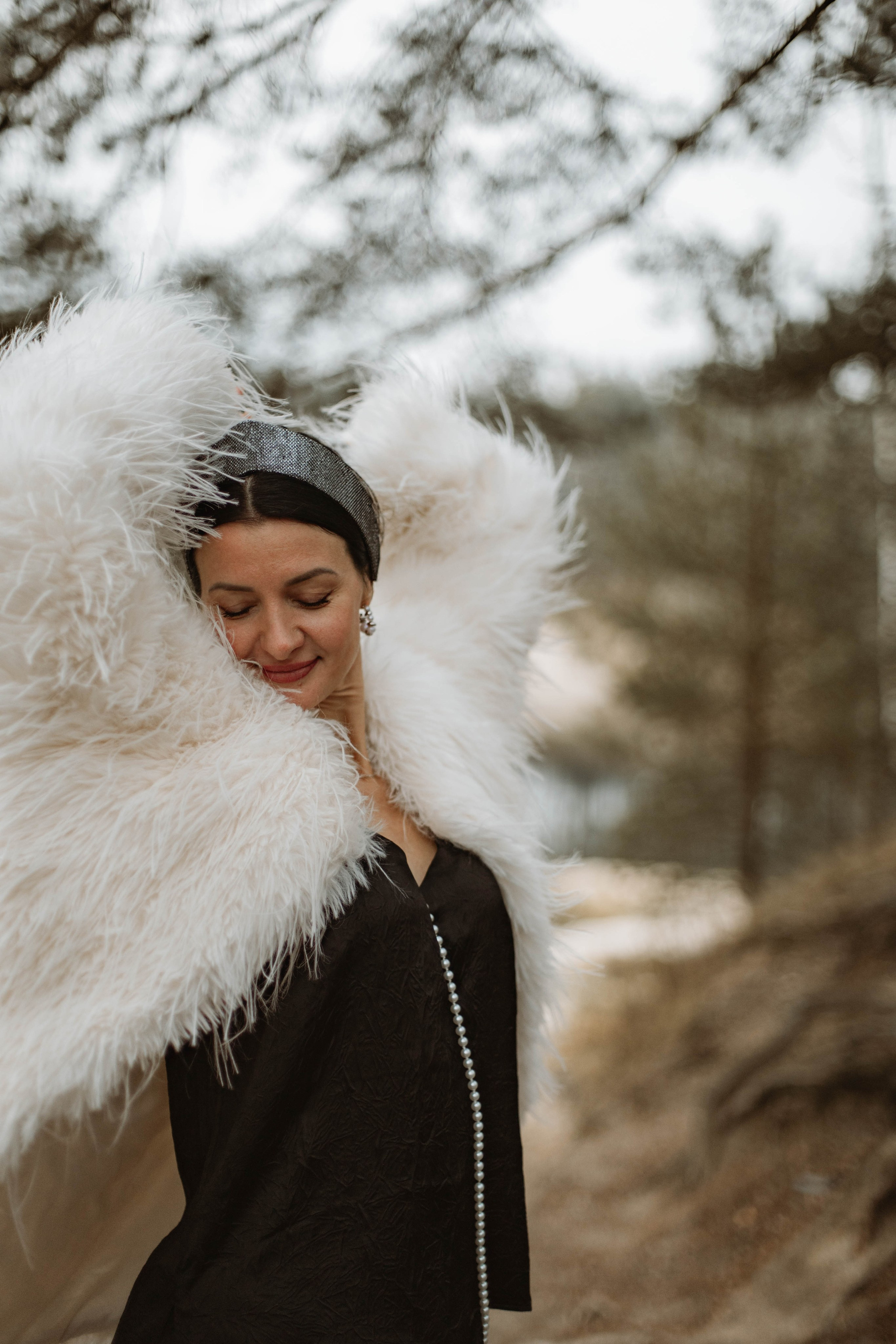 Просто Мария. Семейный фотограф Москва Ирина Малышева