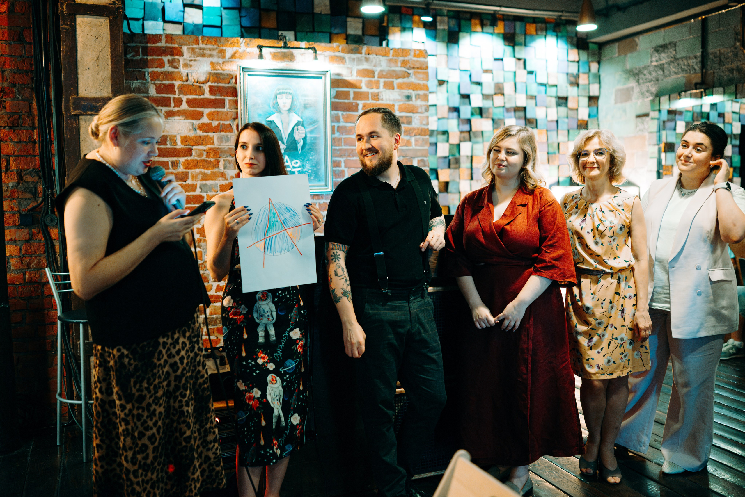 Корпоратив Альфа Банка ЦРРТ. Фотограф Дарья Сафонова Dashulkacss