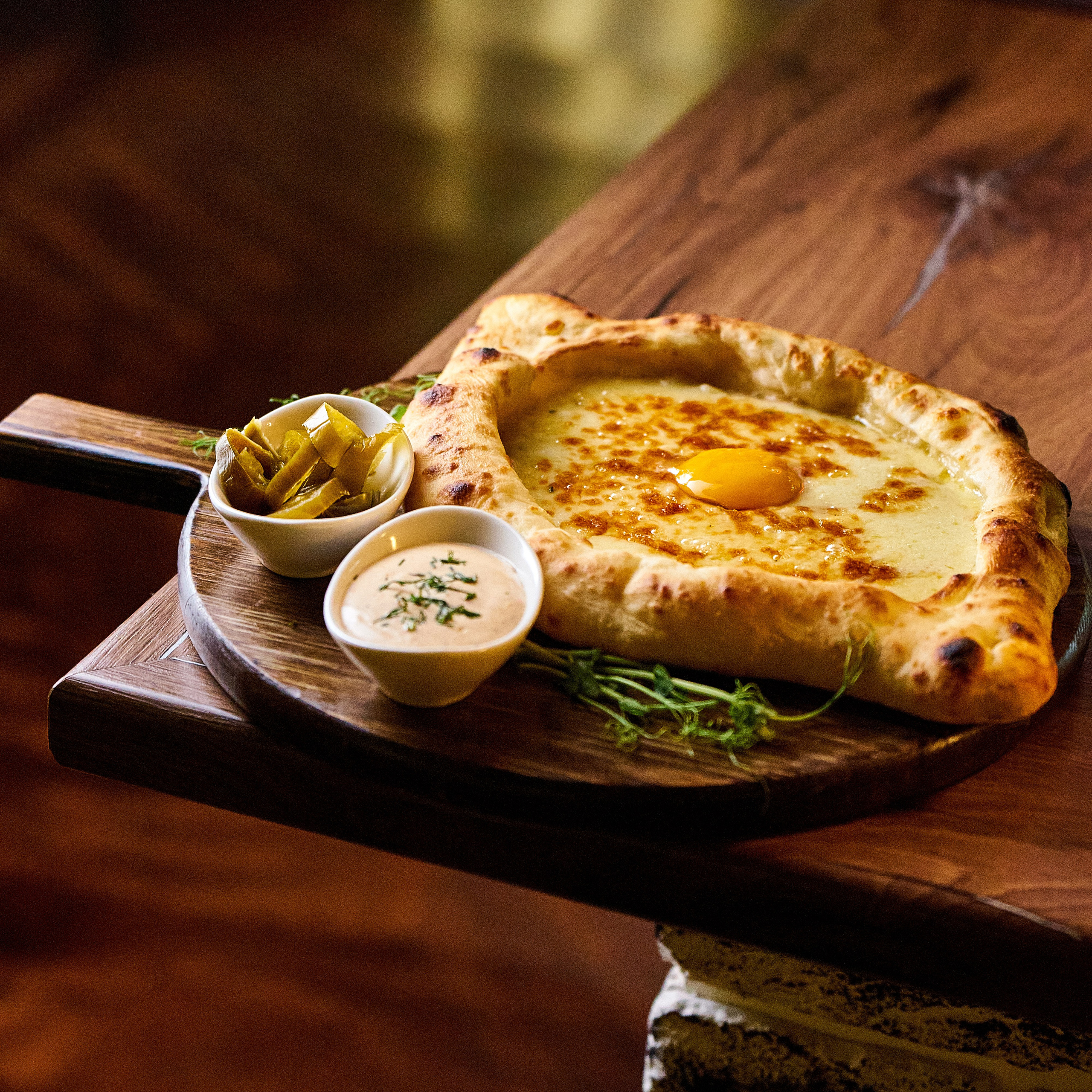 Фаст фуд. Михаил Ким, Фуд Фотограф, Кызылорда