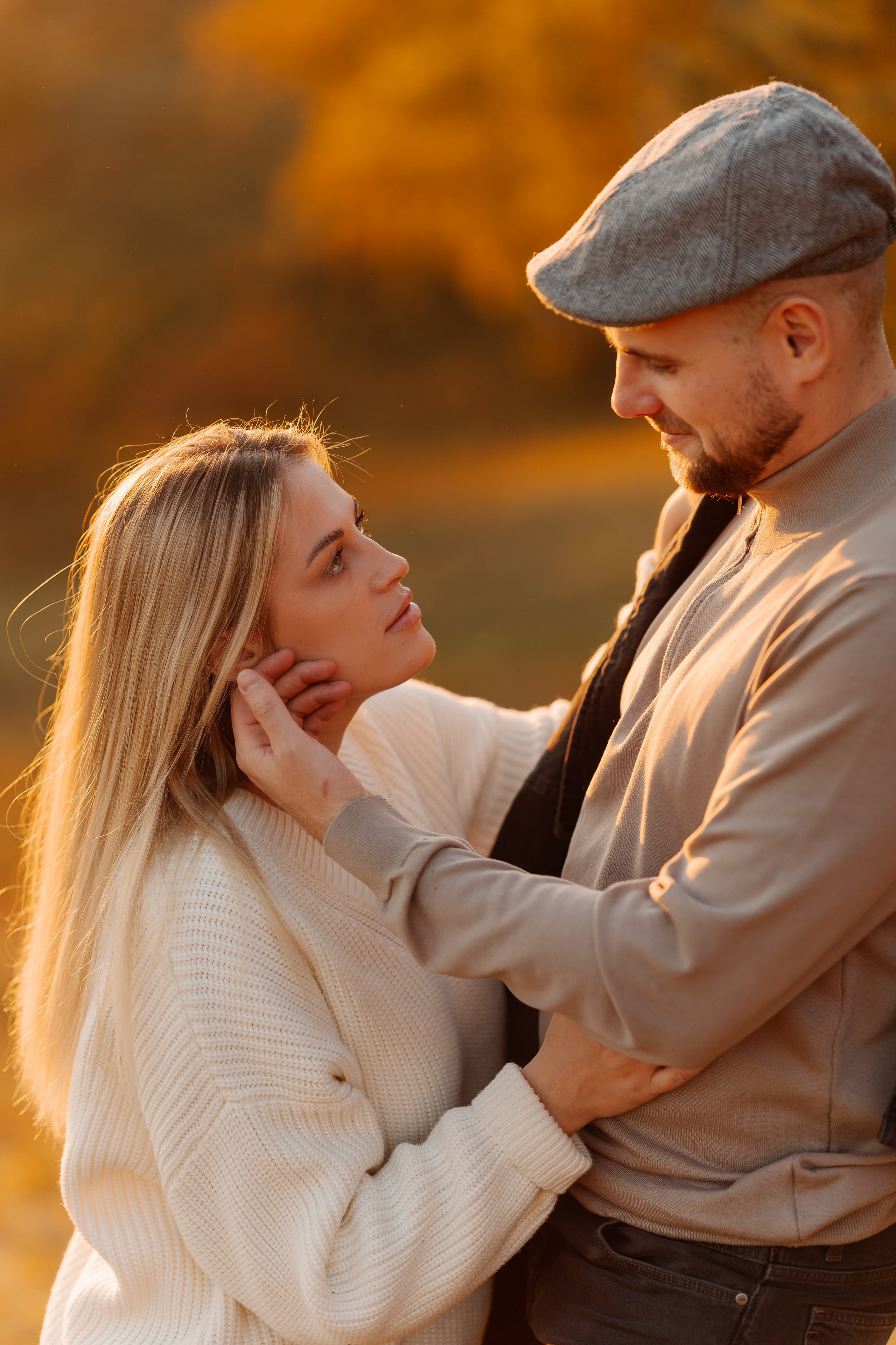 Андрей и Дарья. СВАДЕБНЫЙ ФОТОГРАФ КРАСНОЯРСК