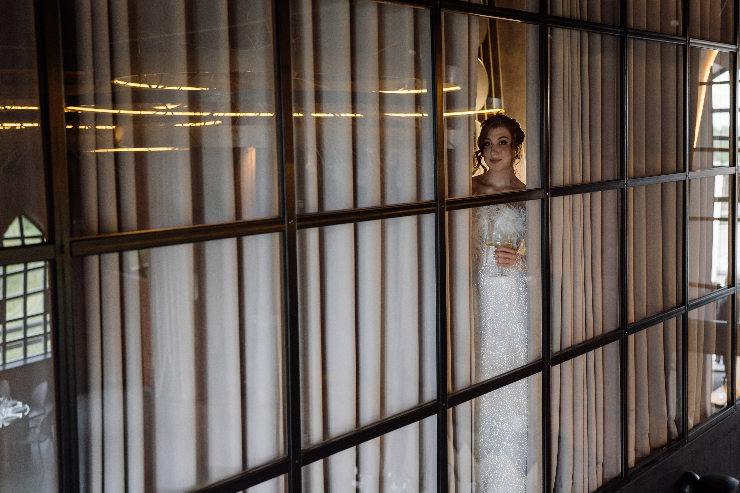 Никита и Арина. СВАДЕБНЫЙ ФОТОГРАФ КРАСНОЯРСК