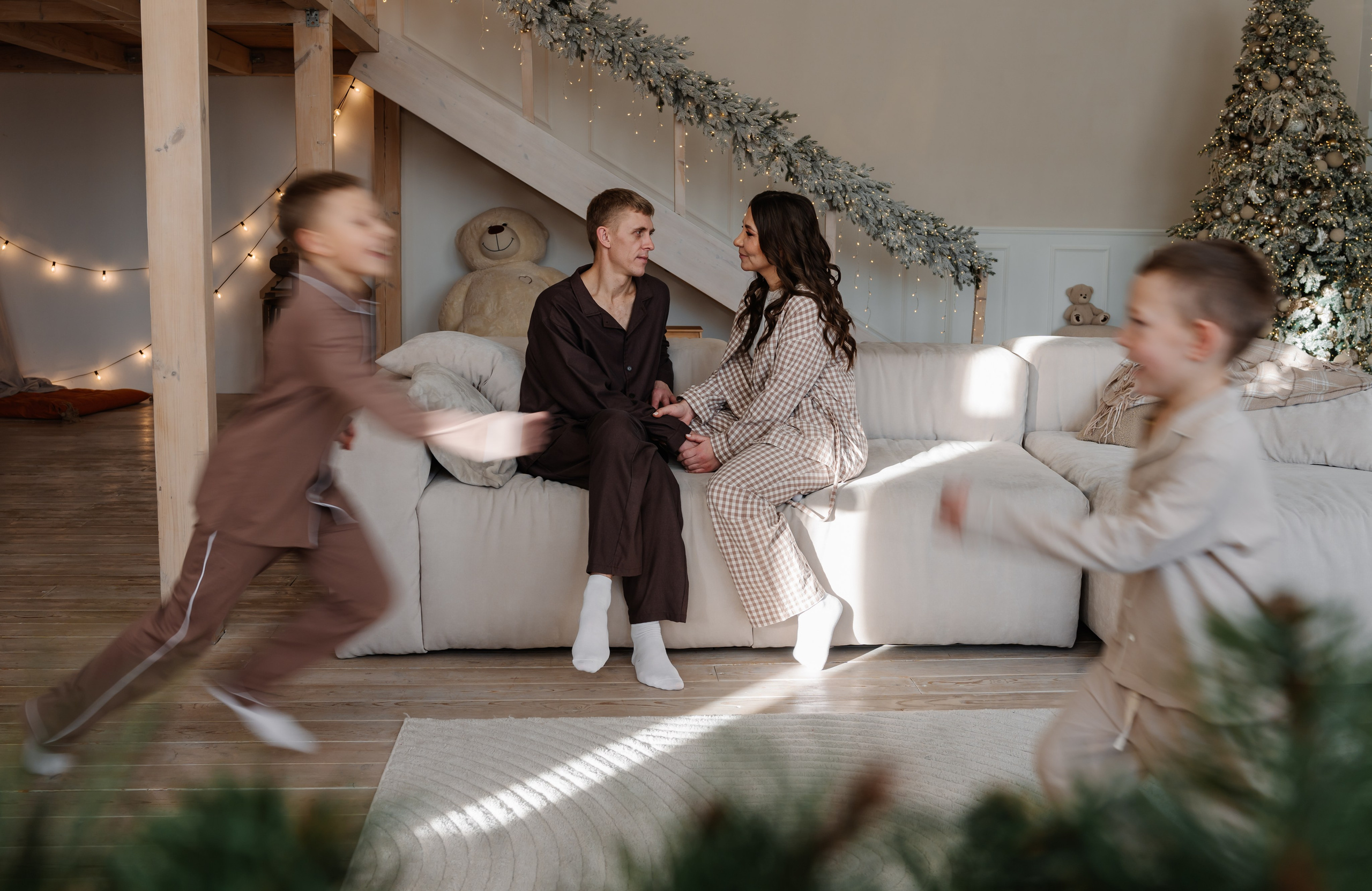 Настя и Саша — музыкальная семья. СВАДЕБНЫЙ ФОТОГРАФ КРАСНОЯРСК