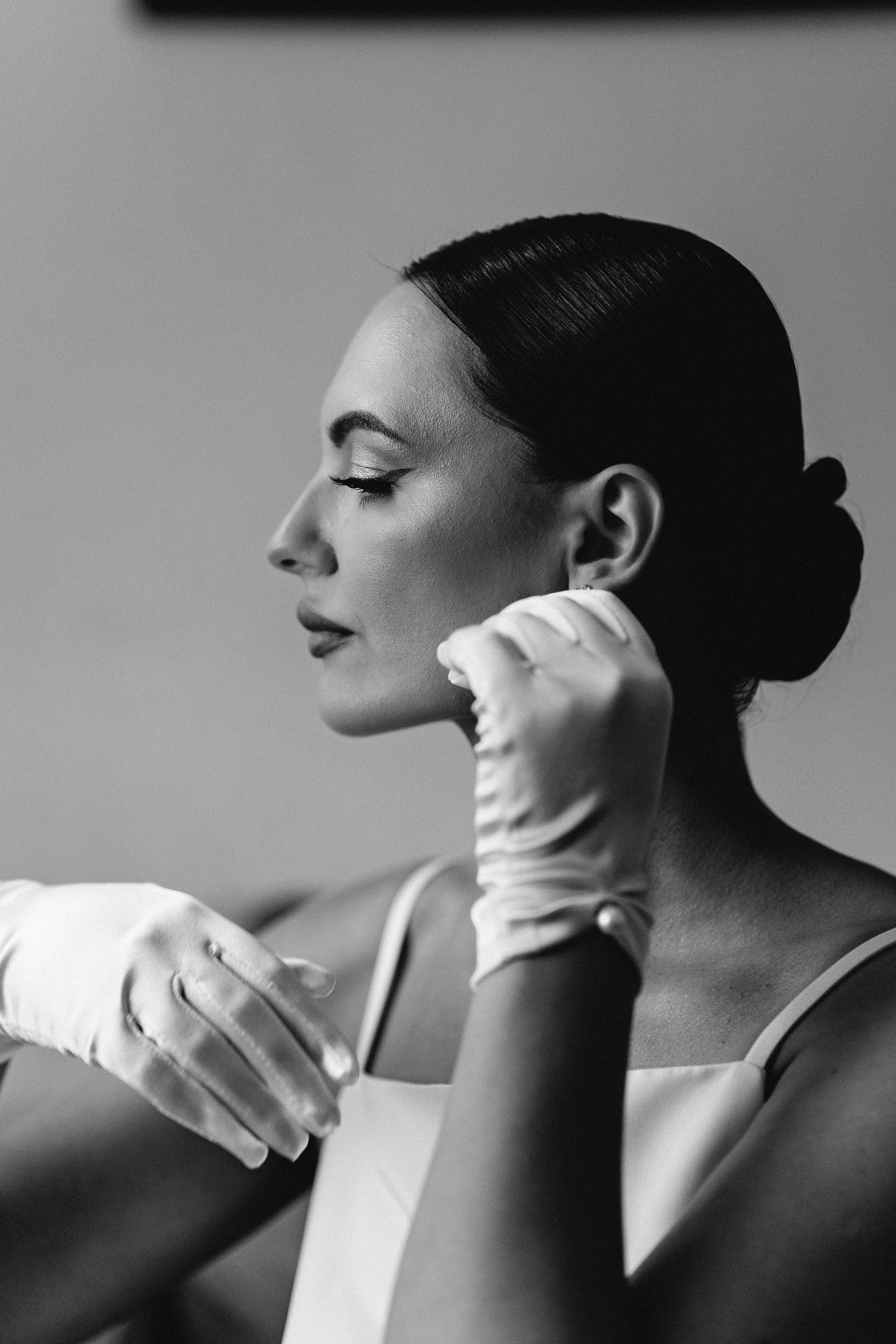 Рождение семьи Игоря и Кристины. СВАДЕБНЫЙ ФОТОГРАФ КРАСНОЯРСК