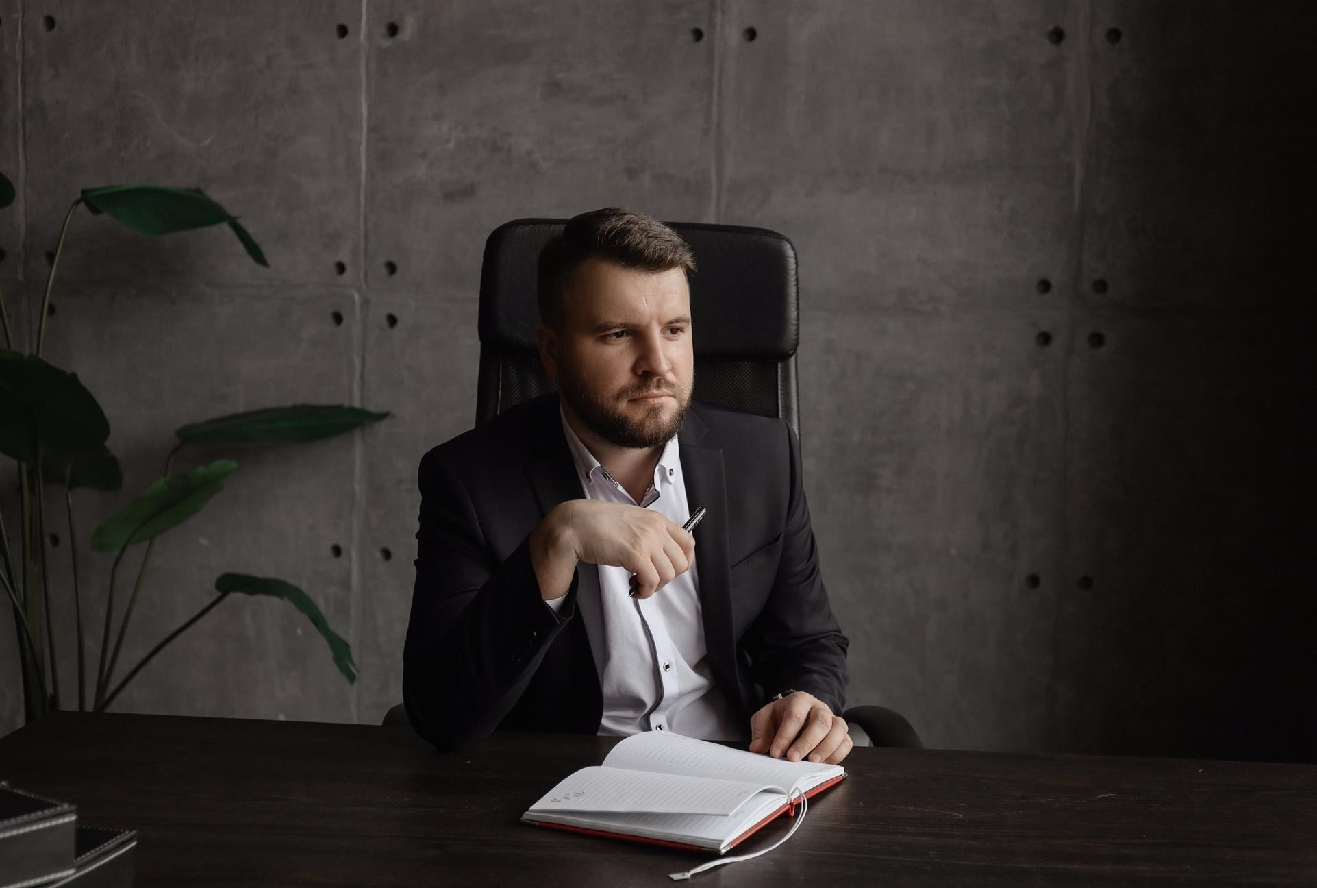 Клинический психолог. Алина Малышева, свадебный и семейный фотограф Москва