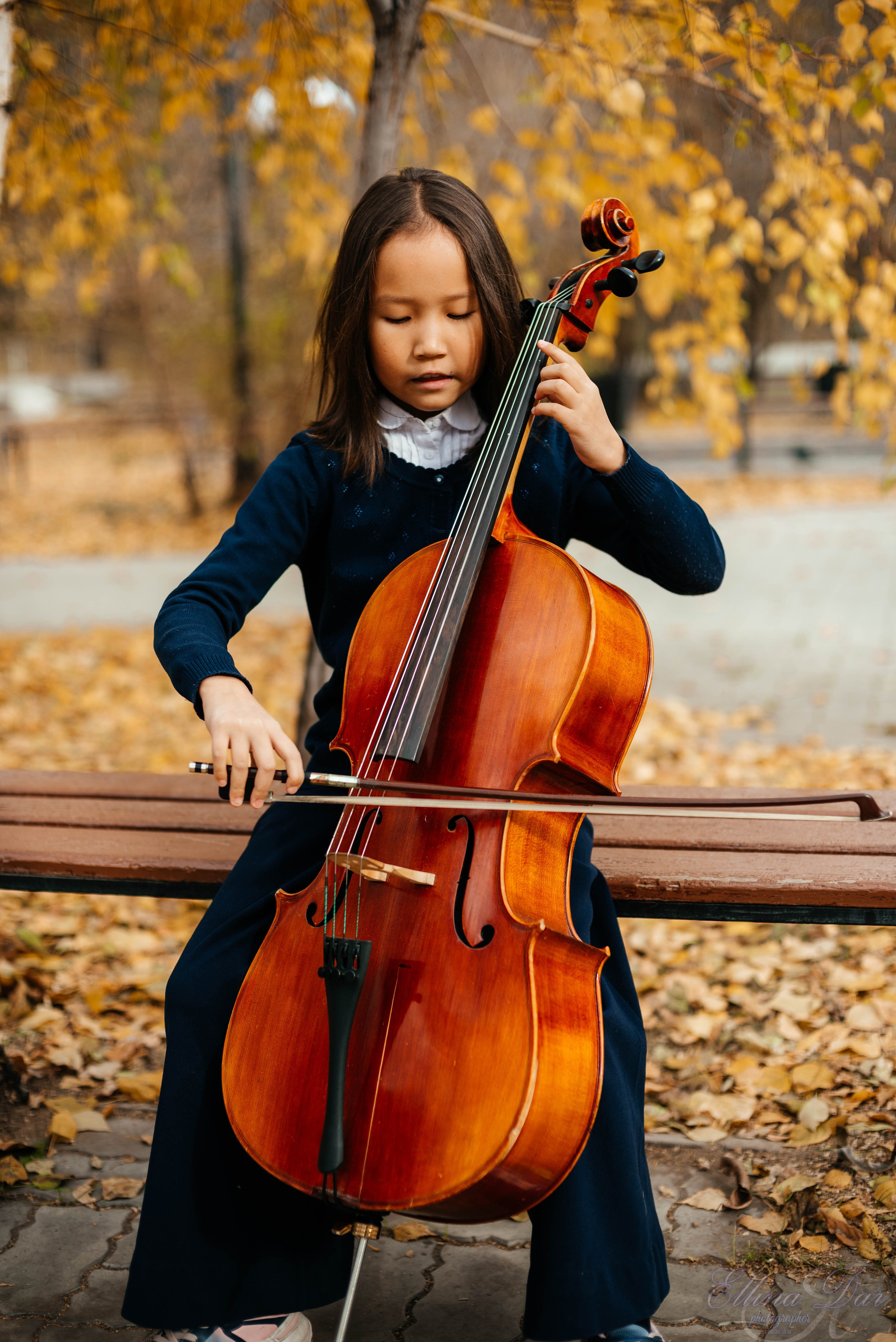 Аюмишка. Фотограф Эллина Дар г. Улан-Удэ