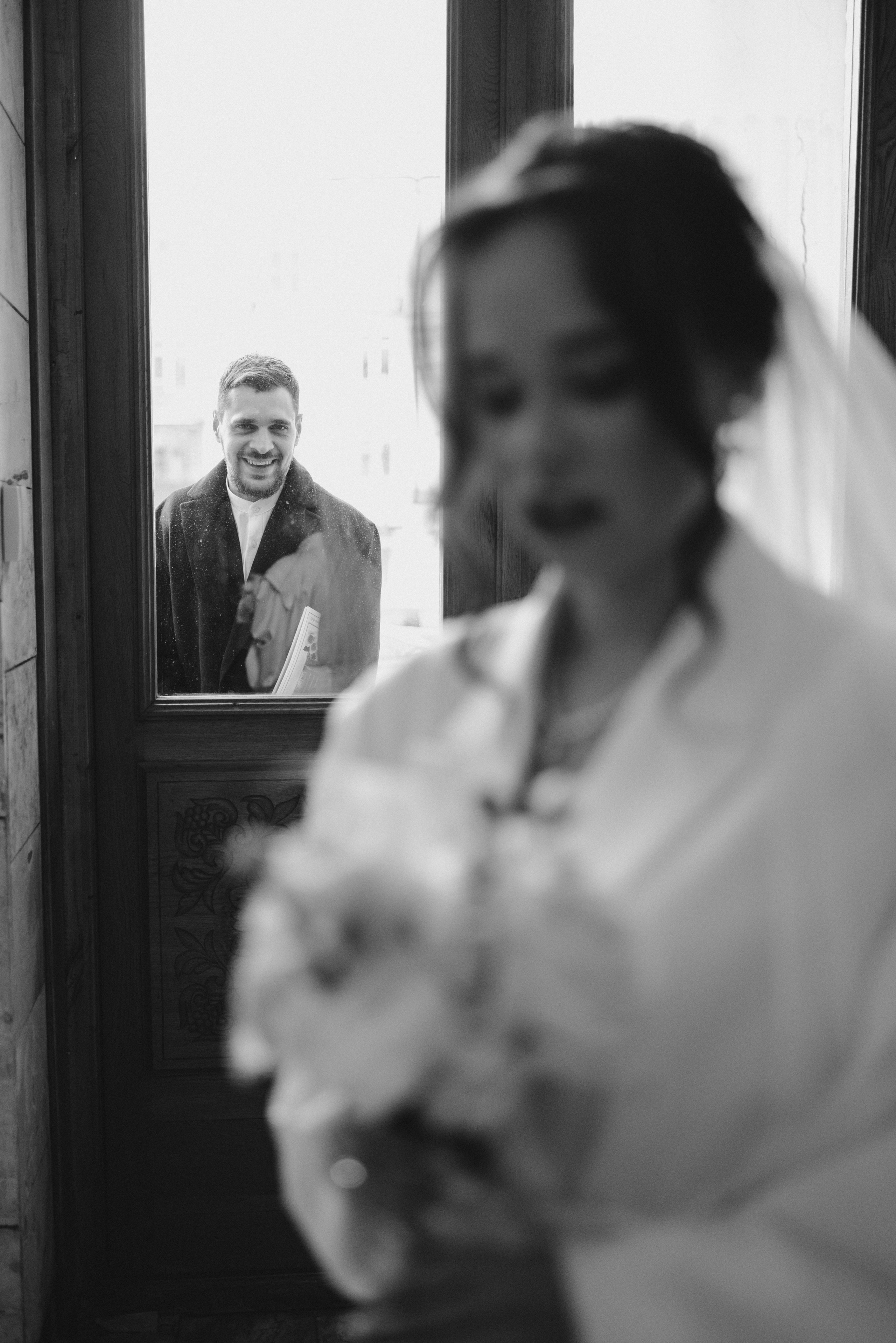 Wedding. Фотограф Костикова Анастасия Ростов-на-Дону