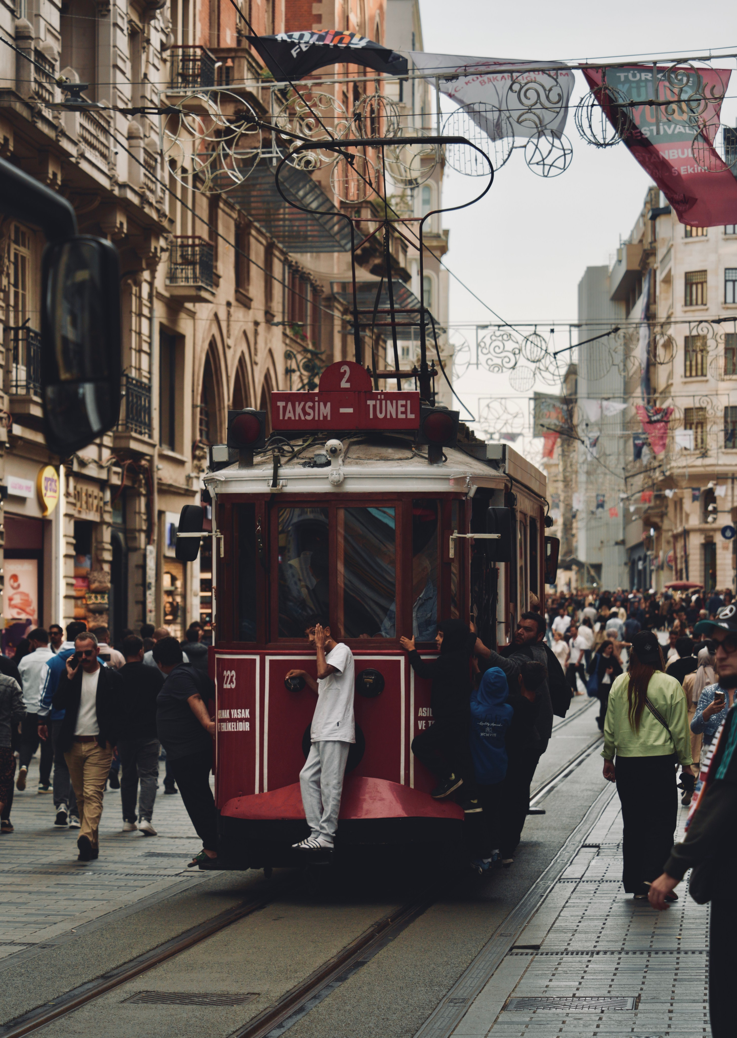 Пространство в цвете. Событийный фотограф в Москве Юлия Папиянц