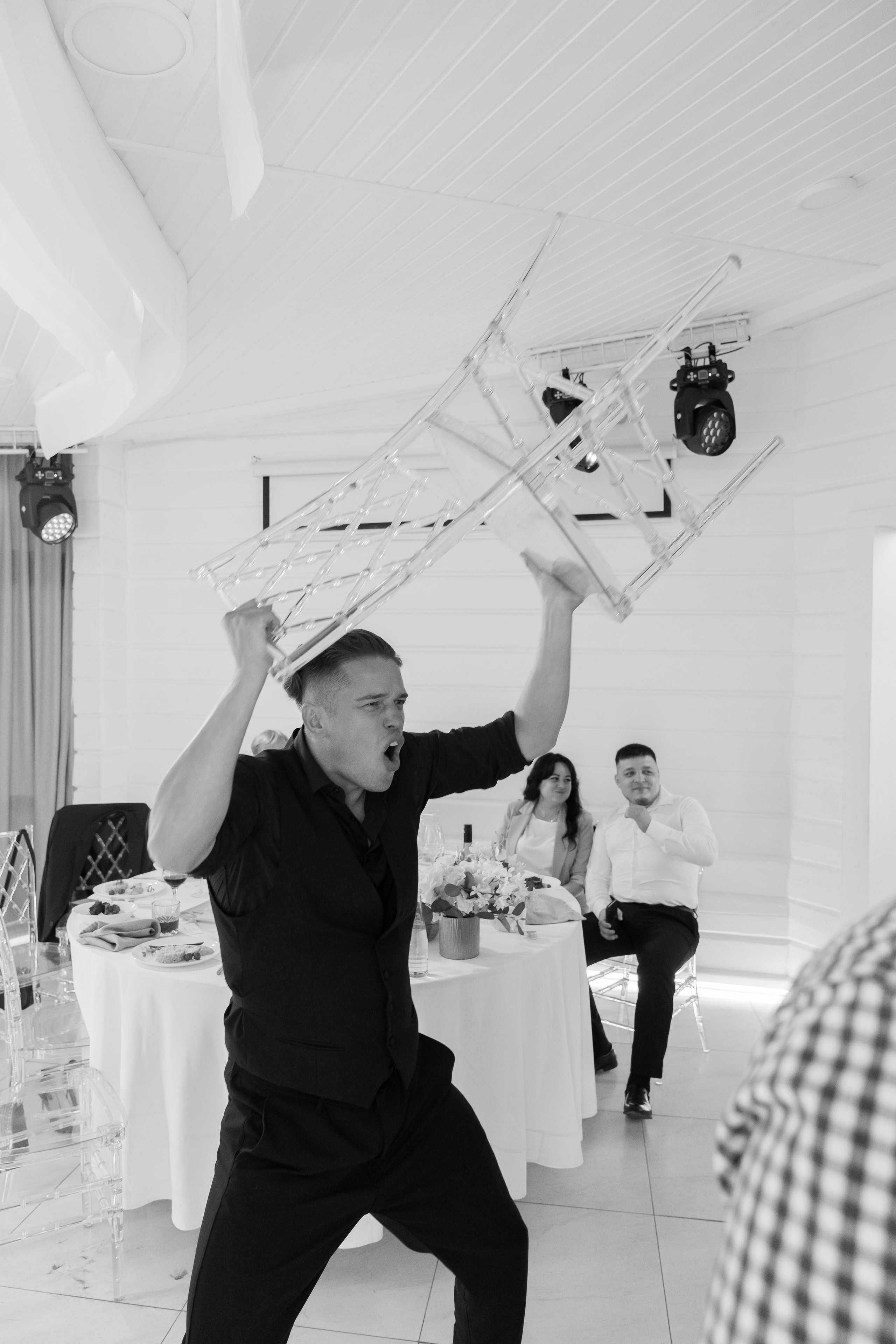 I&M Wedding day. Свадебный, репортажный, семейный фотограф Елена Брюхова