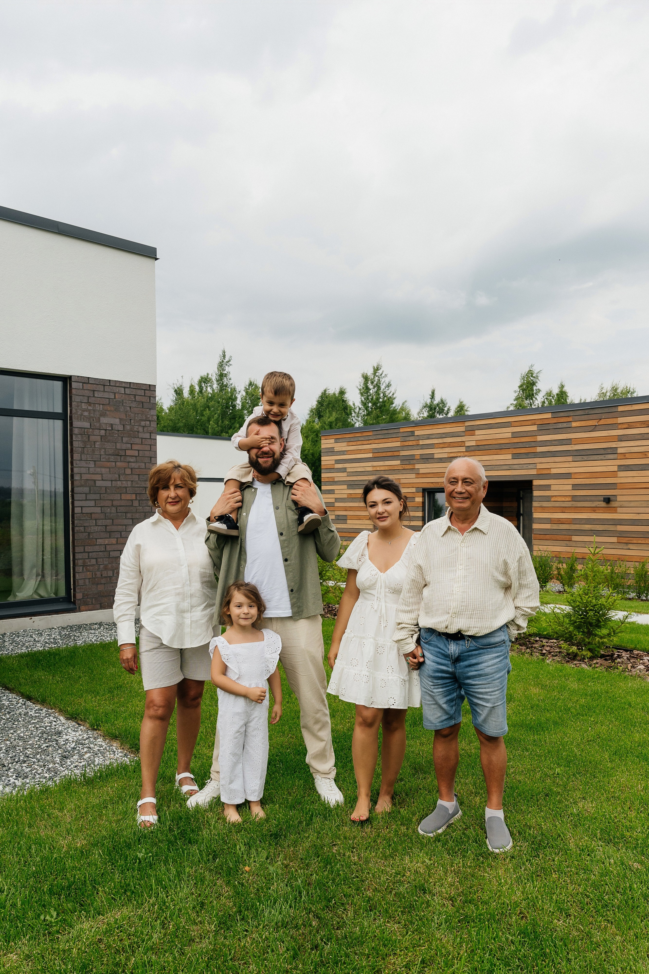 Уличная. Свадебный, репортажный, семейный фотограф Елена Брюхова