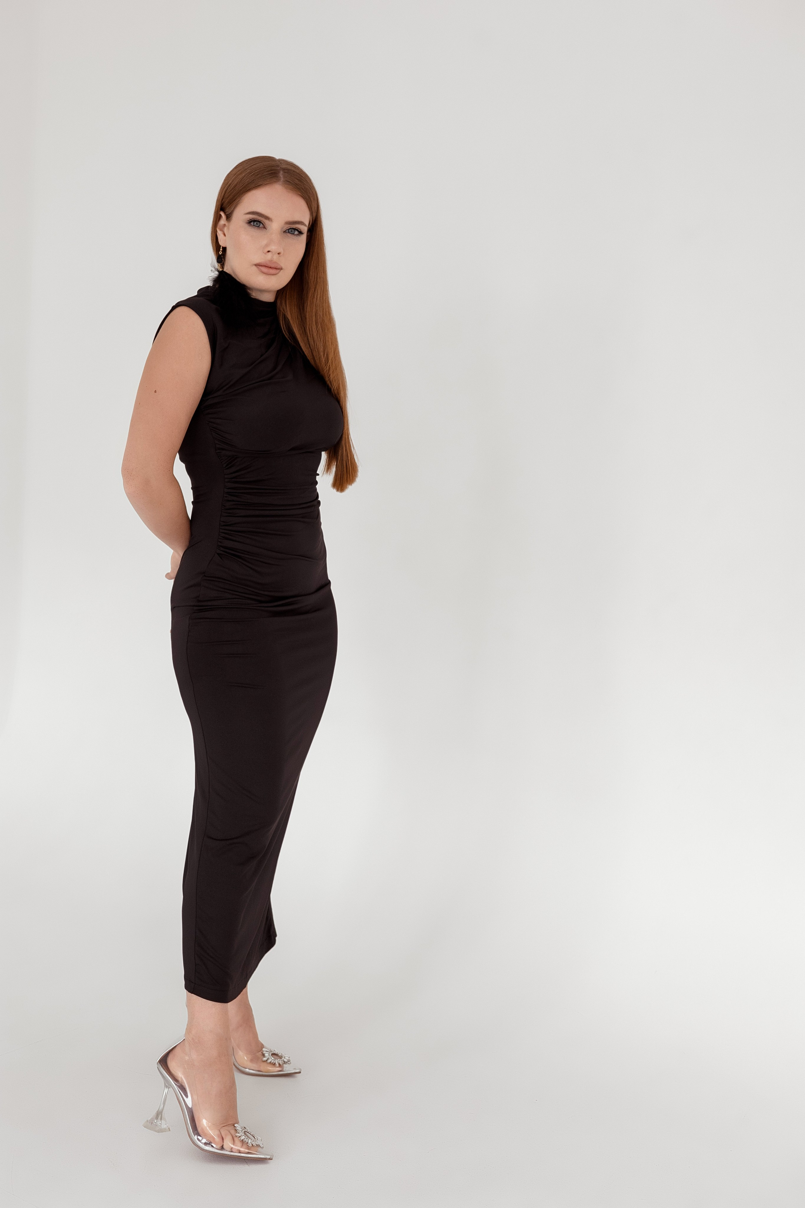 Портфолио. Фотограф Надежда Карпеева