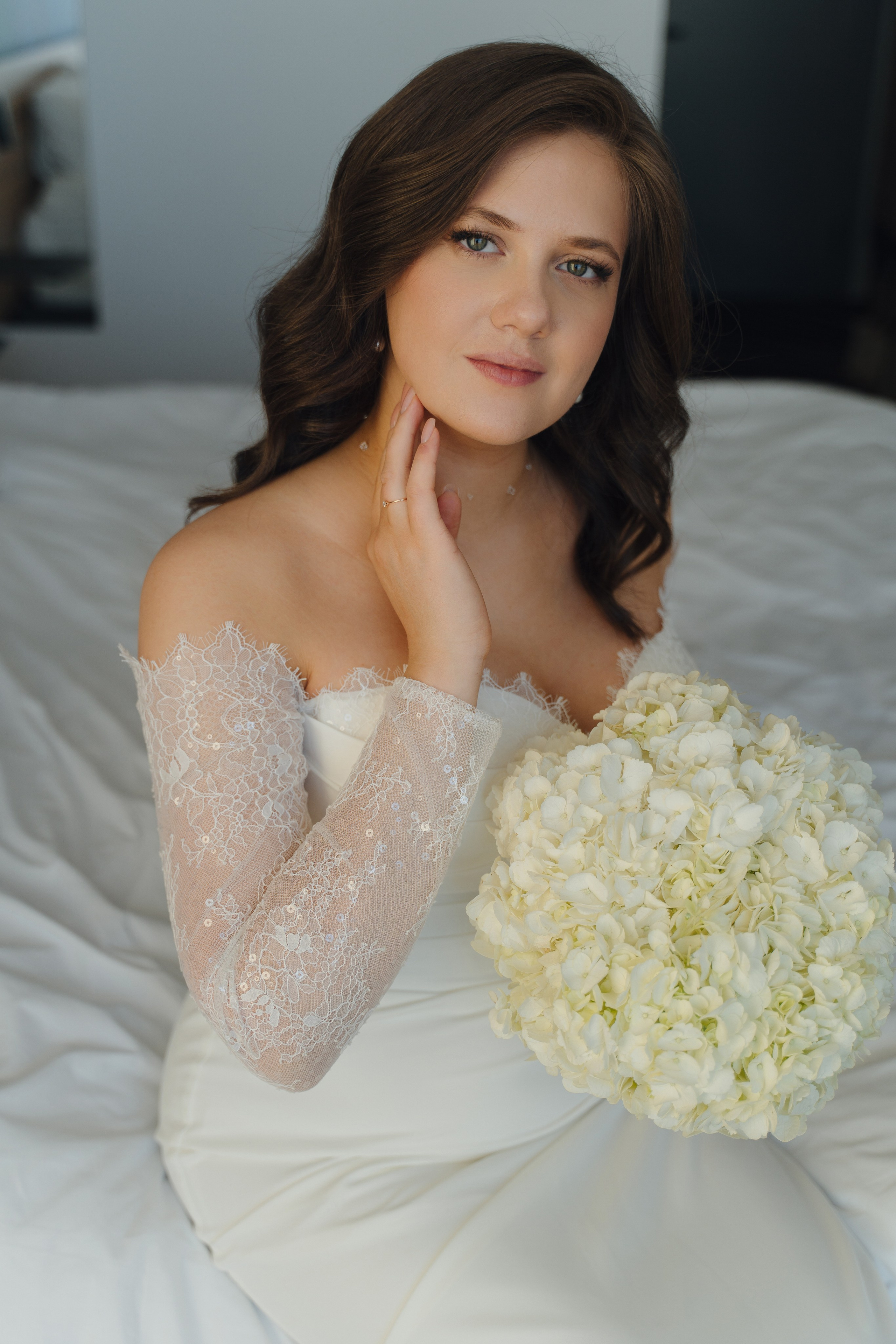 T|D. Семейный, свадебный и лавстори фотограф в Архангельске