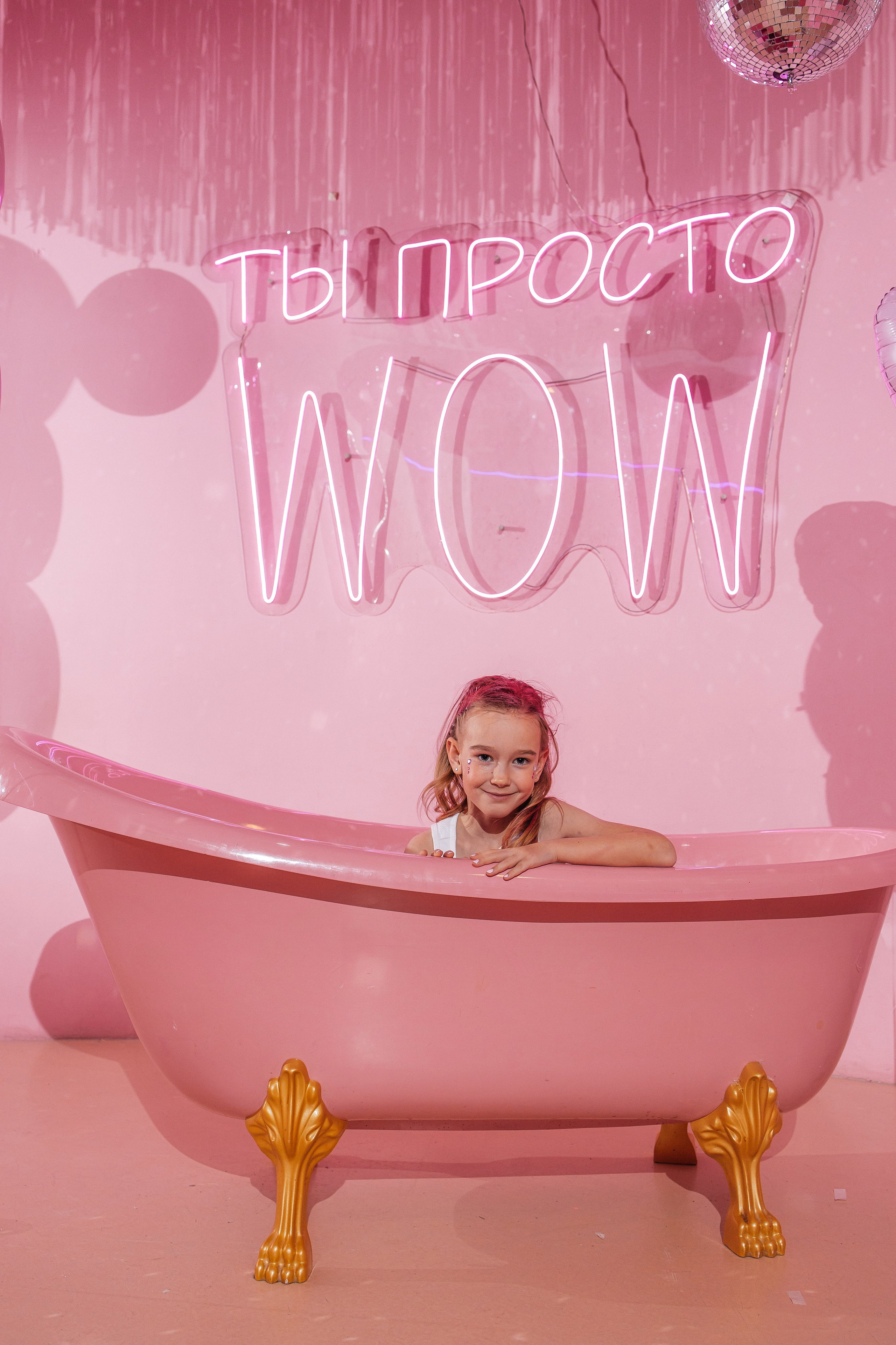 Лизе 8. Фотограф в Санкт-Петербурге Виктория Безверхая