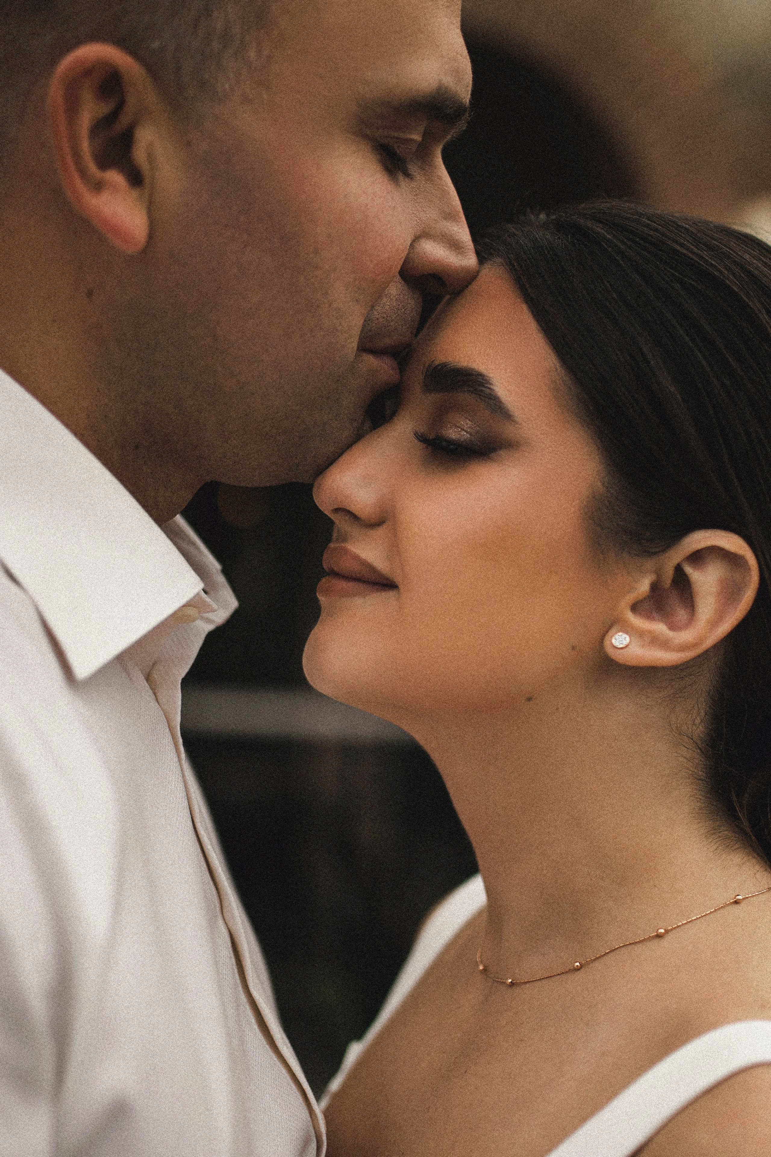 Алексей и Ксения