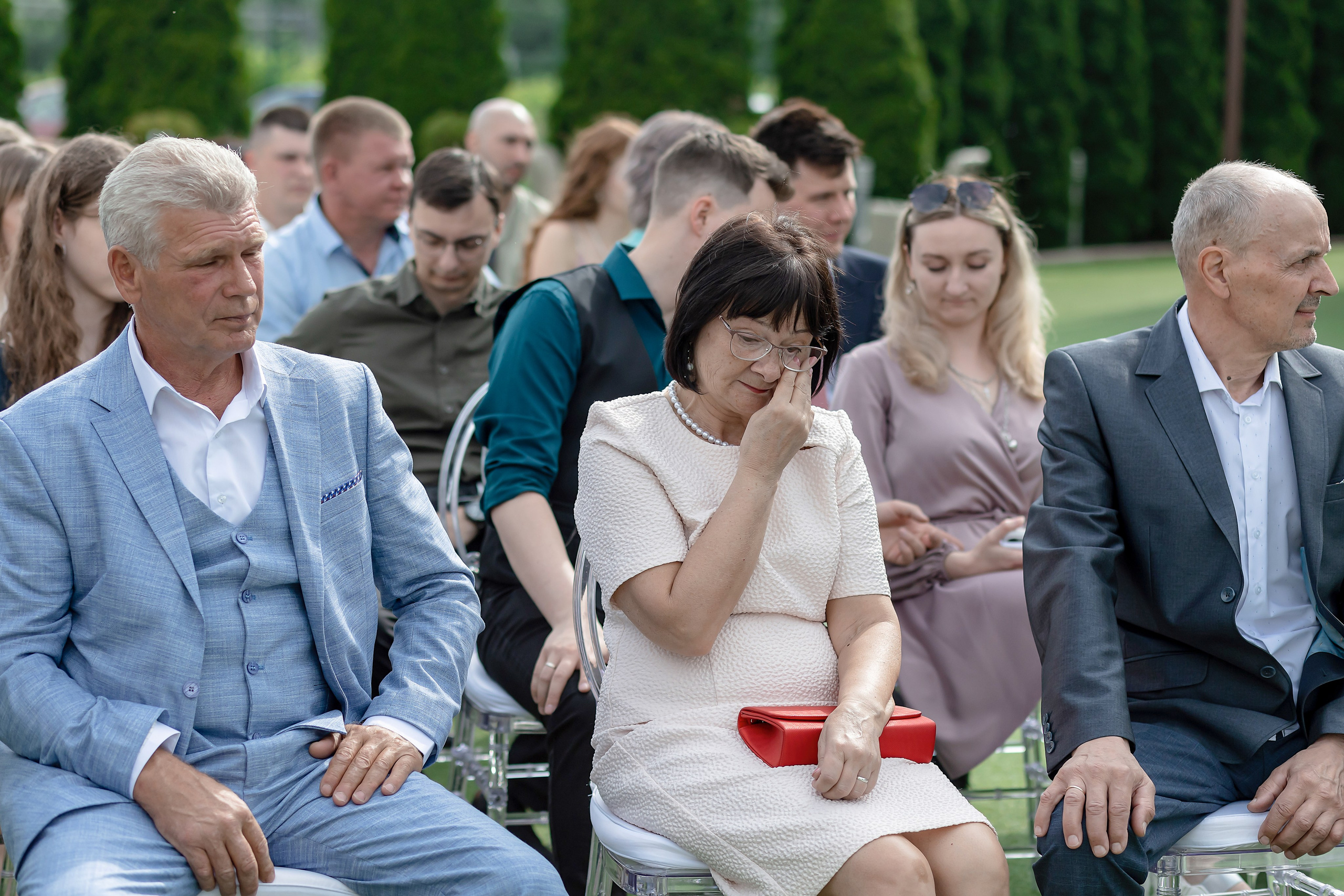 ИЛЬЯ И МАРГАРИТА. Свадебный фотограф в Воронеже Ирина Кривцова