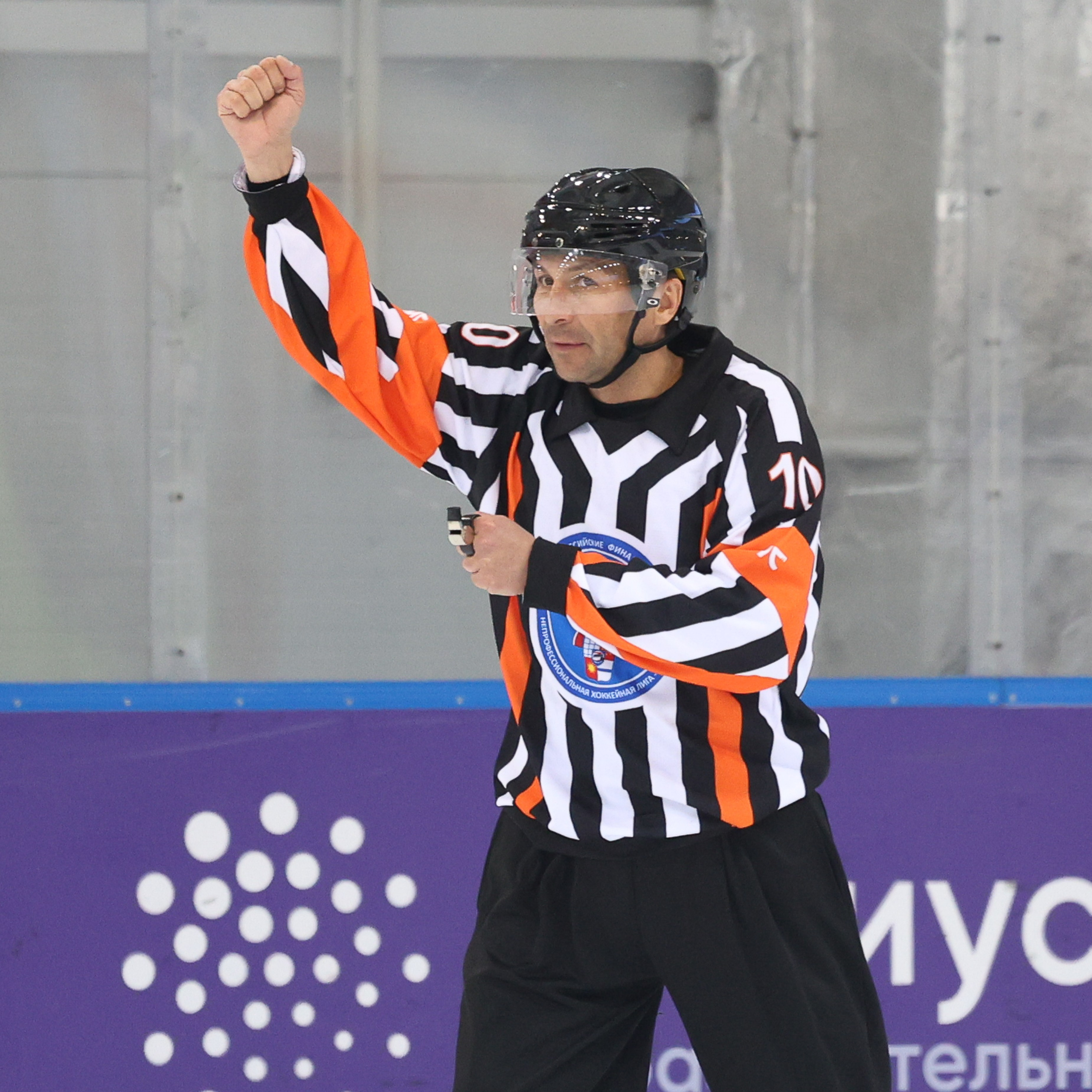 Российские финалы. Сочи, Сириус — май 2025. Фотограф Дмитрий Алексеев