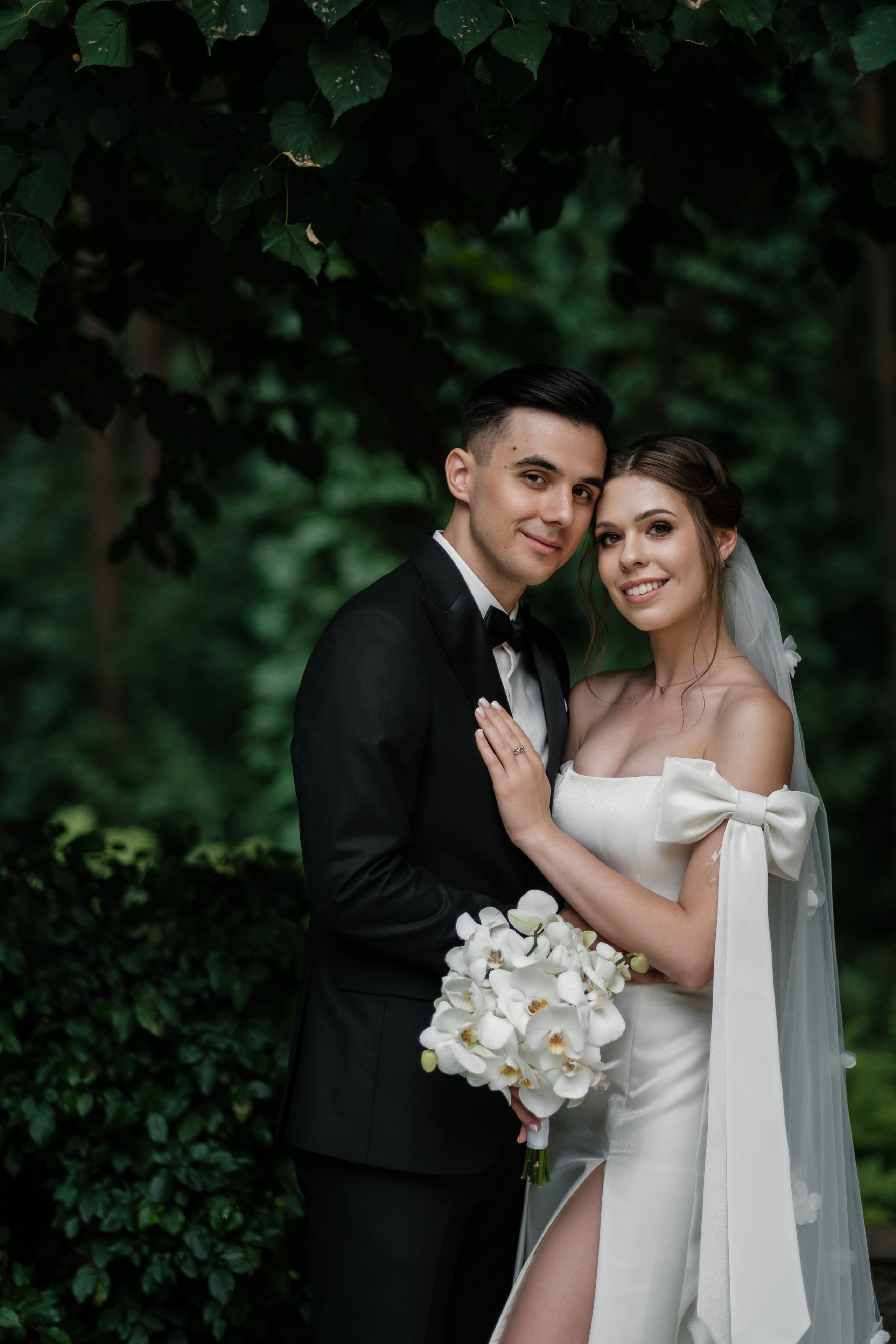 01. Портфолио