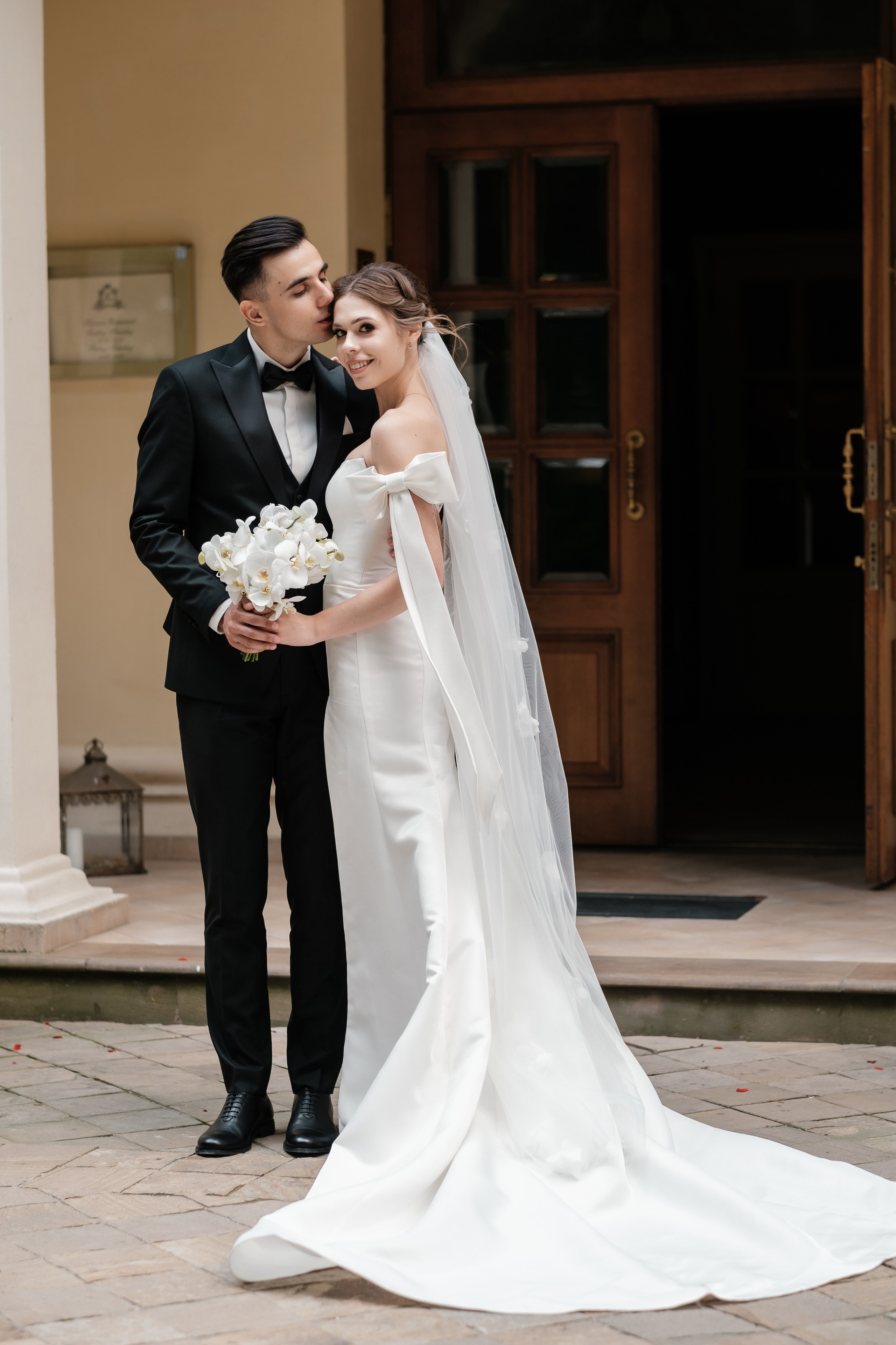 01. Портфолио