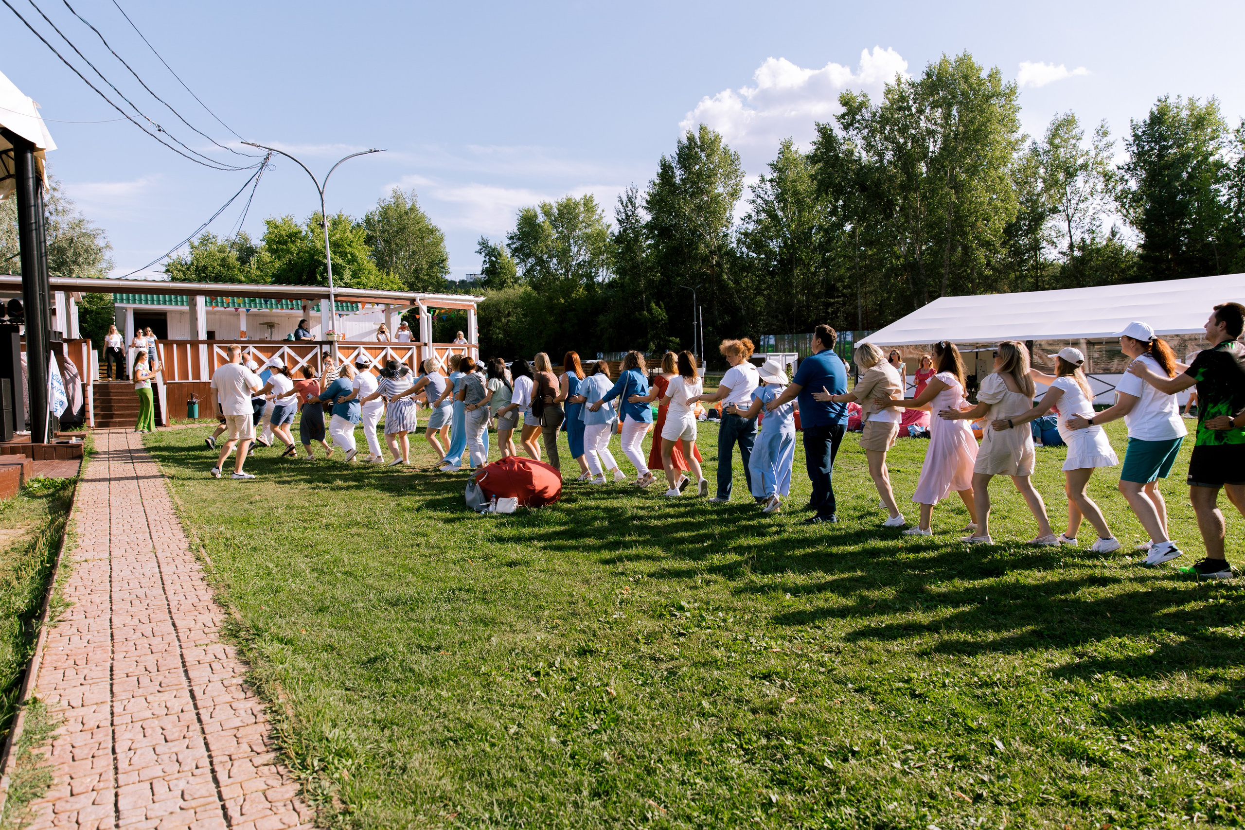 Яхт- клуб Фрегат. Свадебный и семейный фотограф