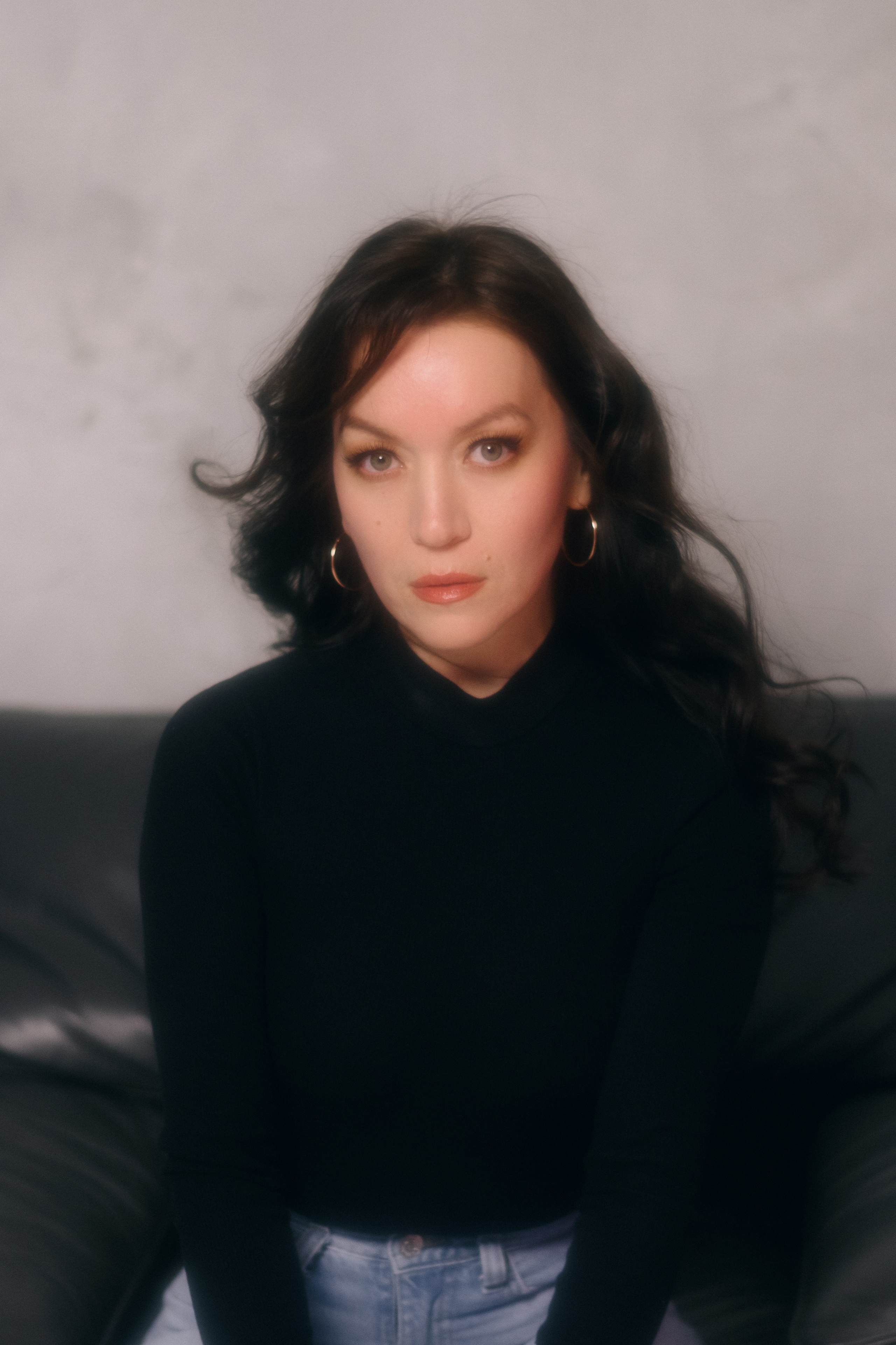 Венера. Фотограф Дарья Мустафина, Тюмень